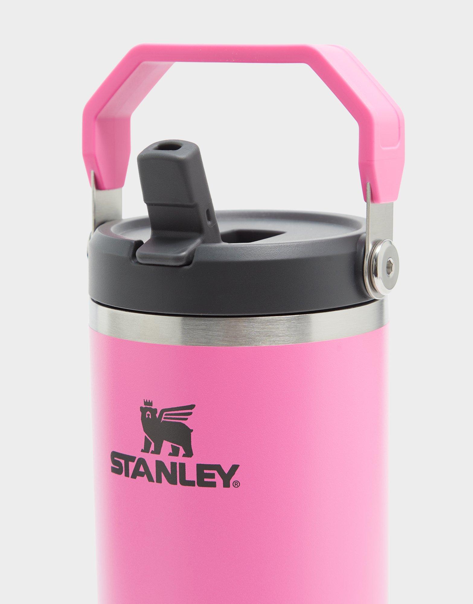 Stanley 1913 IceFlow Flip Straw 2.0 0.89L Tumbler