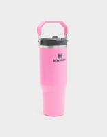 Stanley 1913 IceFlow Flip Straw 2.0 0.89L Tumbler