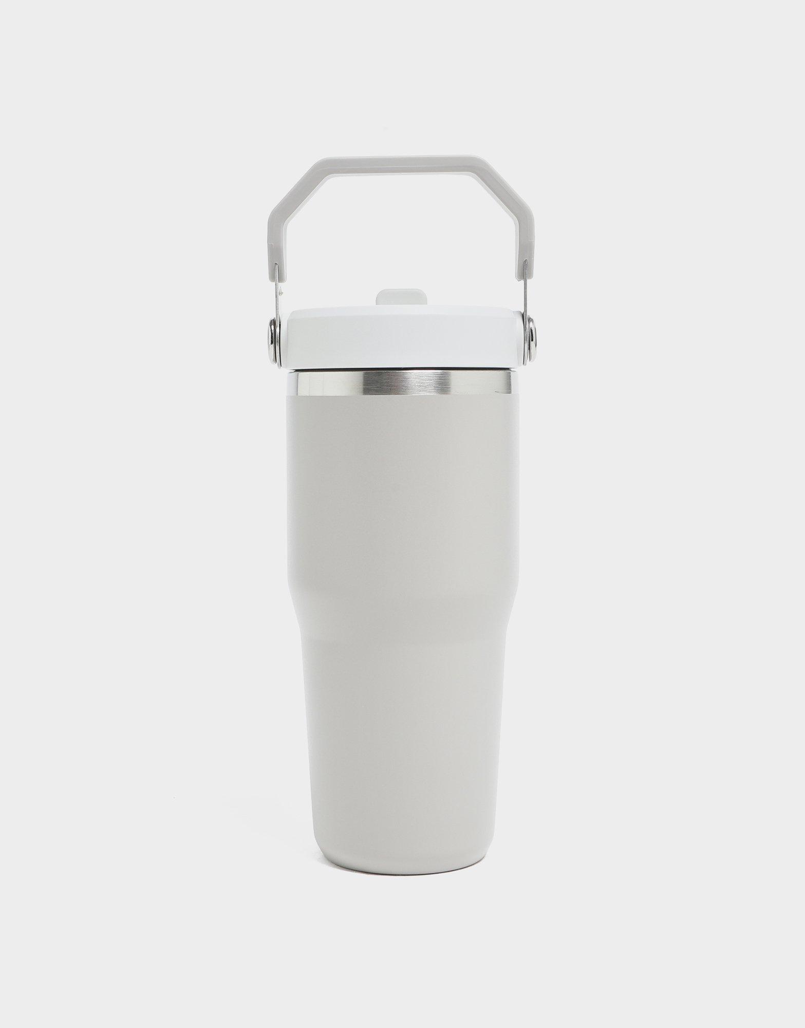Stanley 1913 IceFlow Flip Straw 0.41L Tumbler