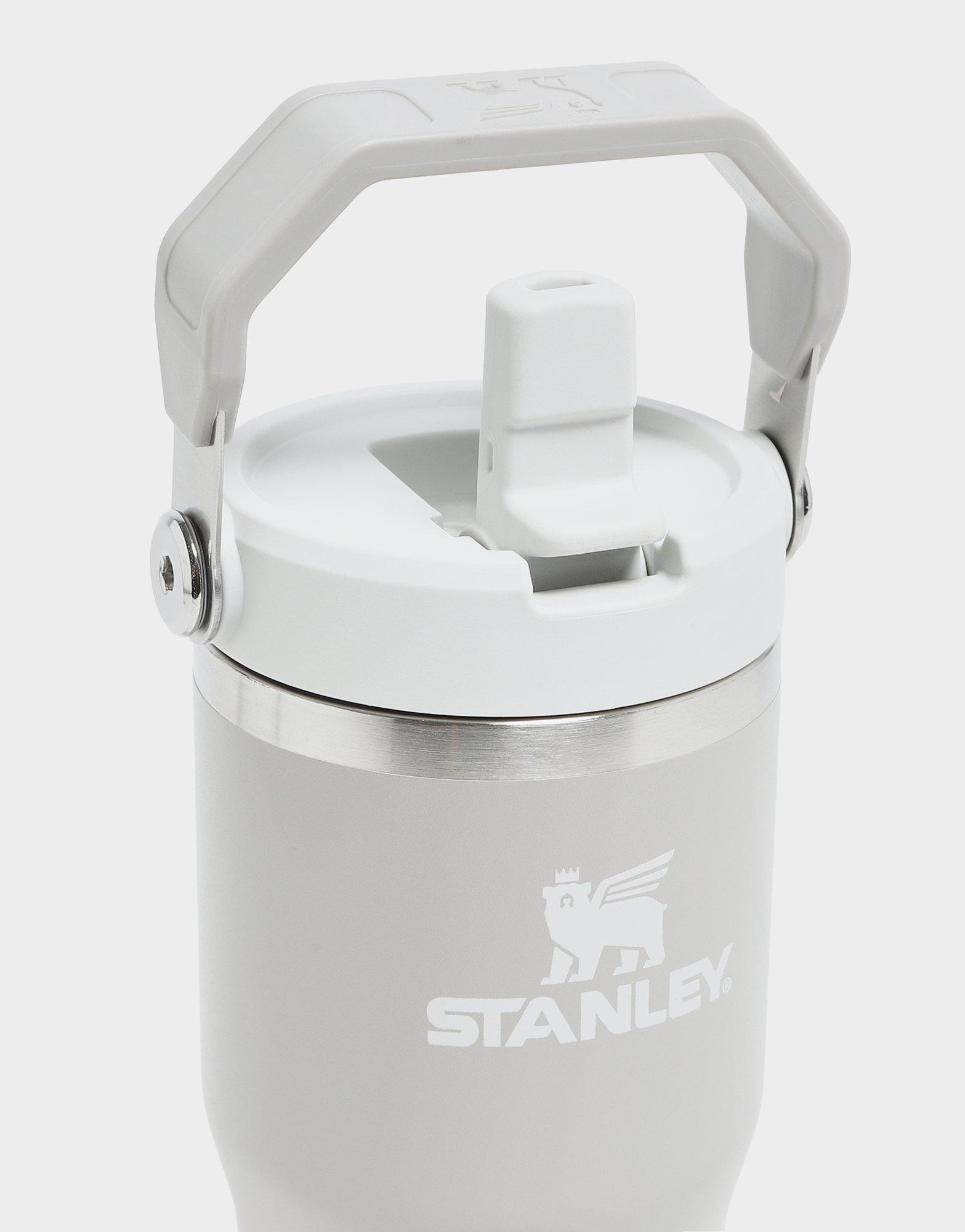 Stanley 1913 IceFlow Flip Straw 0.41L Tumbler