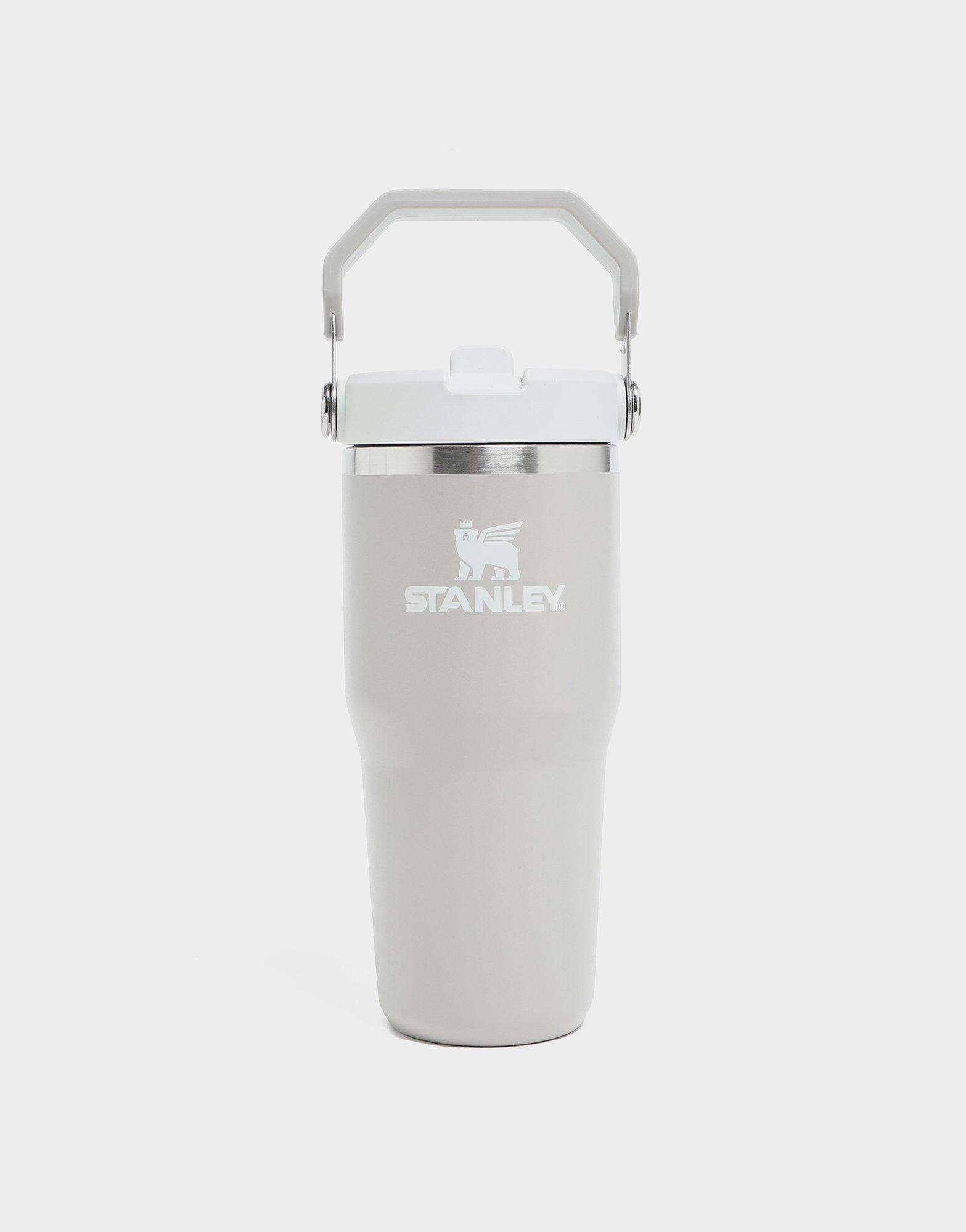 Stanley 1913 IceFlow Flip Straw 0.41L Tumbler