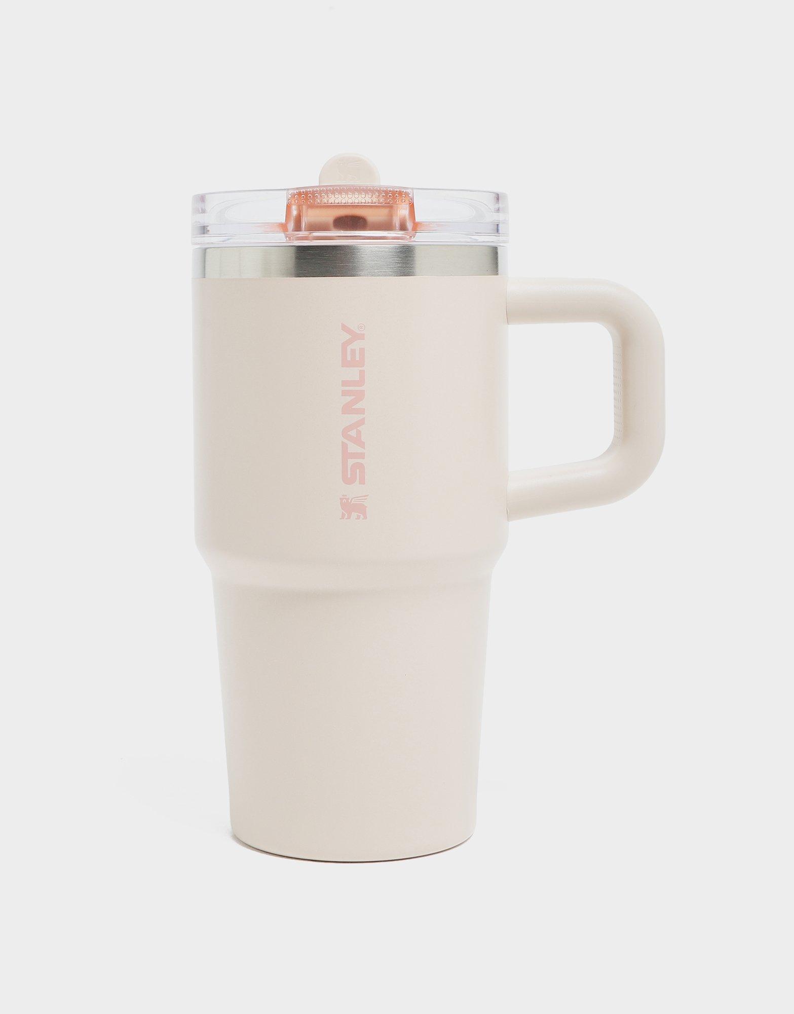 Stanley 1913 Quencher ProTour Flip Straw 0.59L Tumbler