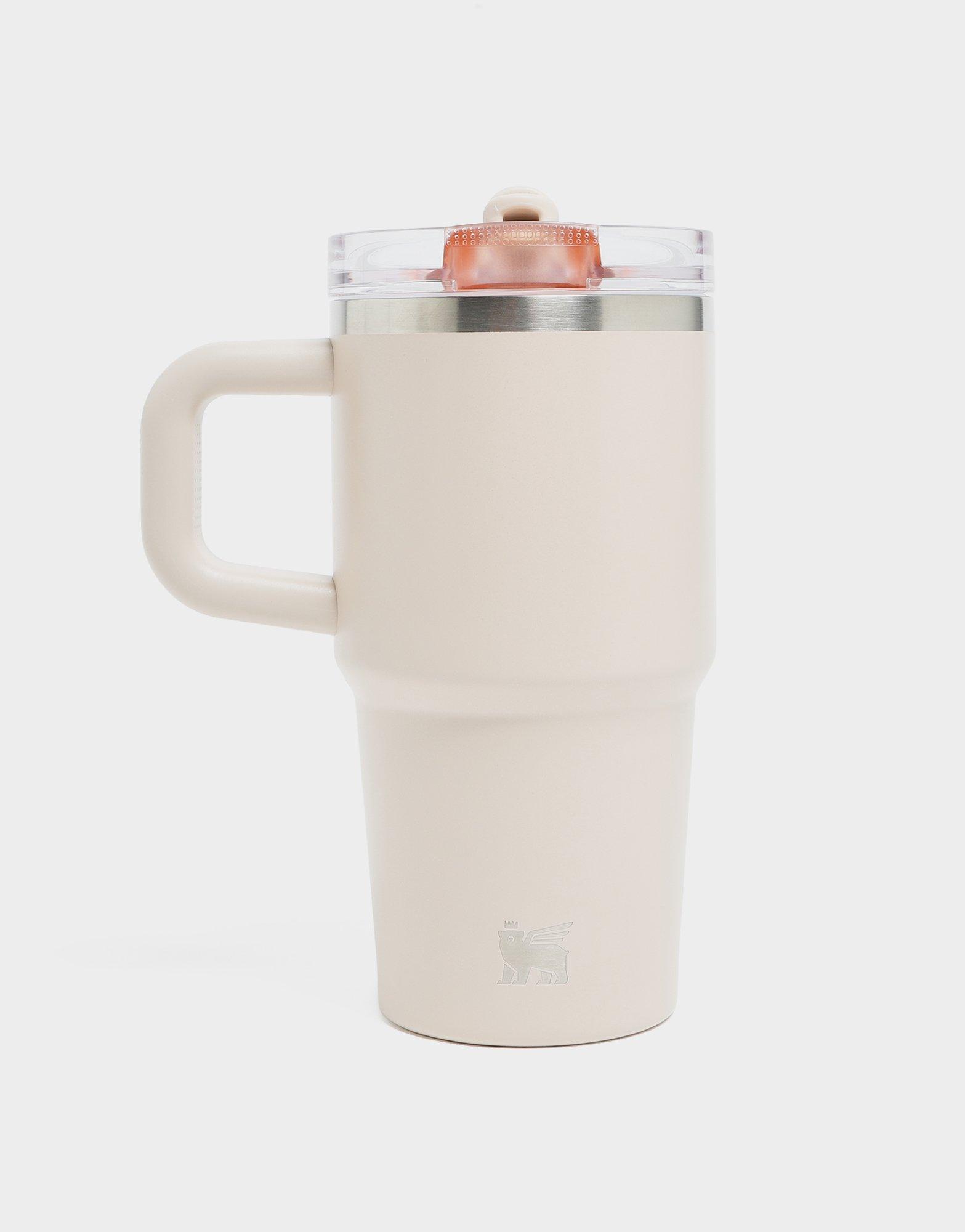 Stanley 1913 Quencher ProTour Flip Straw 0.59L Tumbler