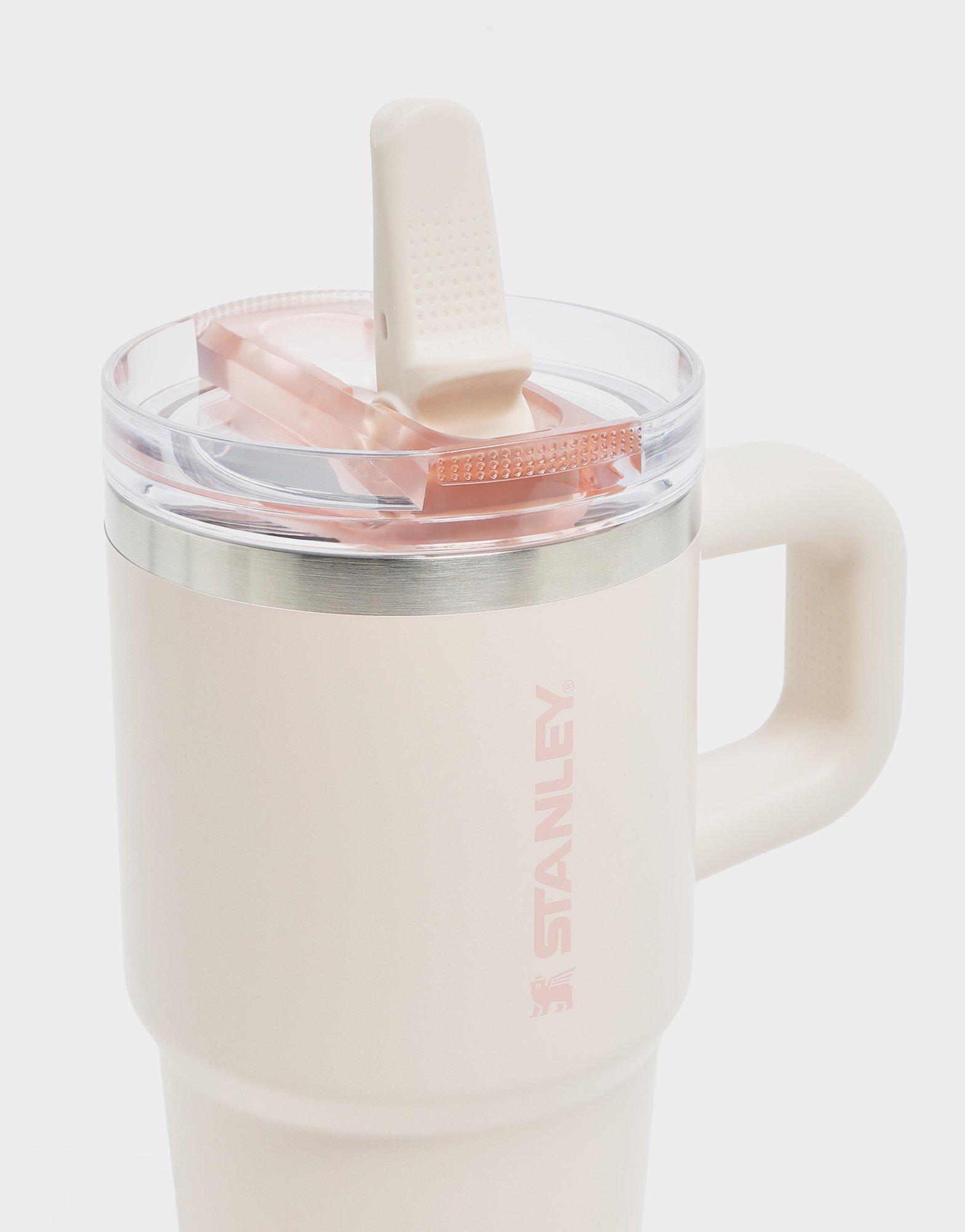 Stanley 1913 Quencher ProTour Flip Straw 0.59L Tumbler
