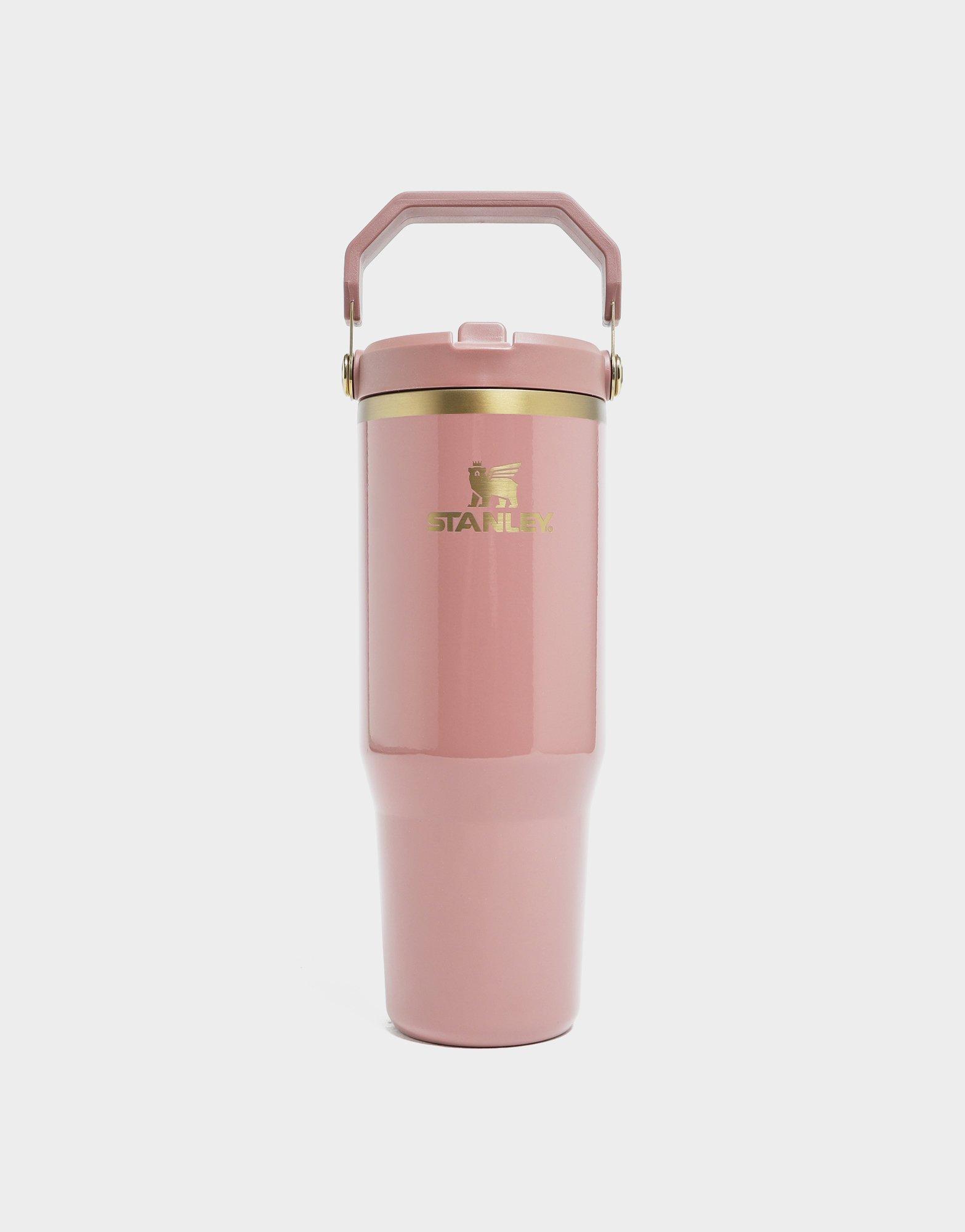Stanley 1913 Quencher ProTour Flip Straw 0.89L Moab Tumbler