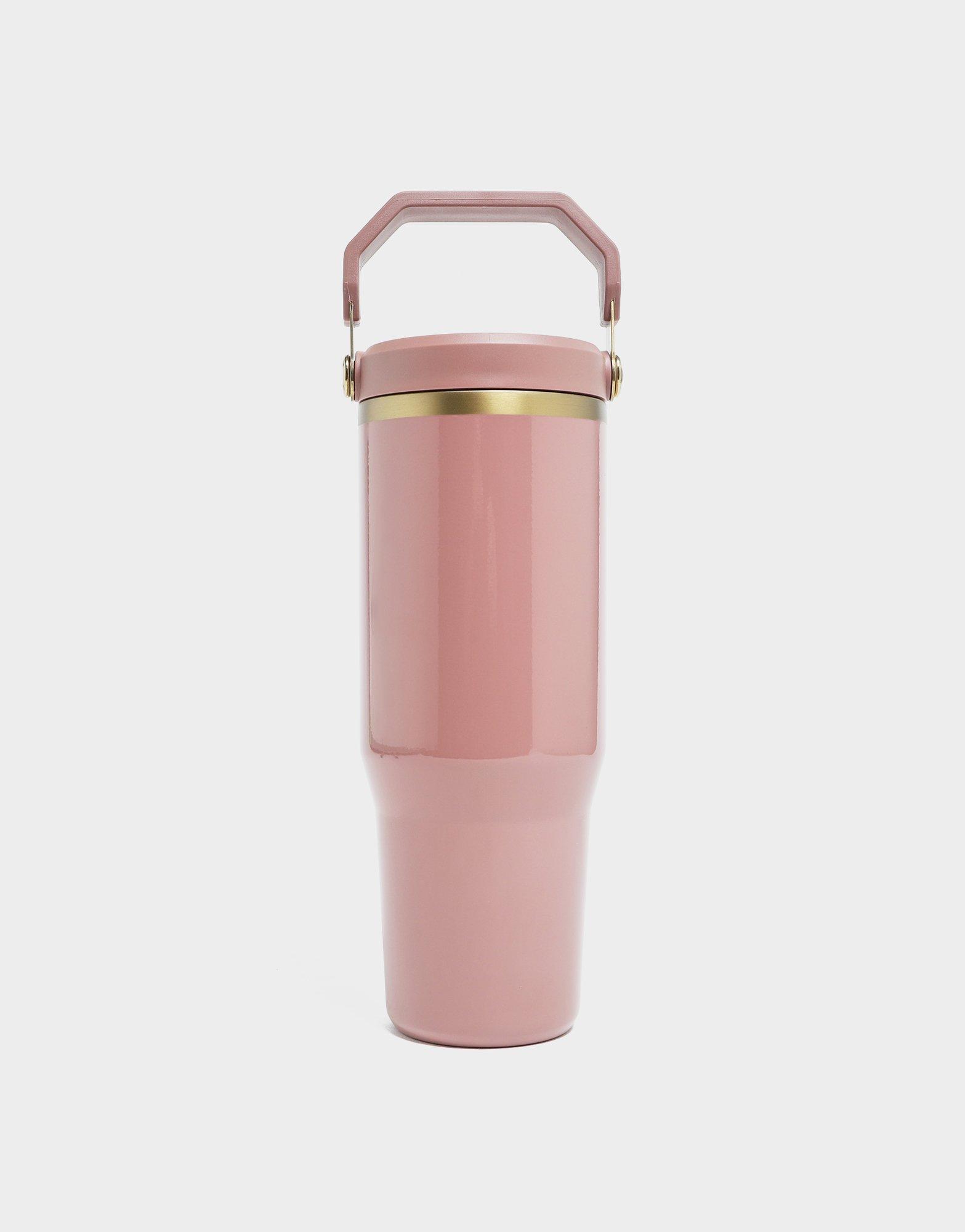 Stanley 1913 Quencher ProTour Flip Straw 0.89L Moab Tumbler