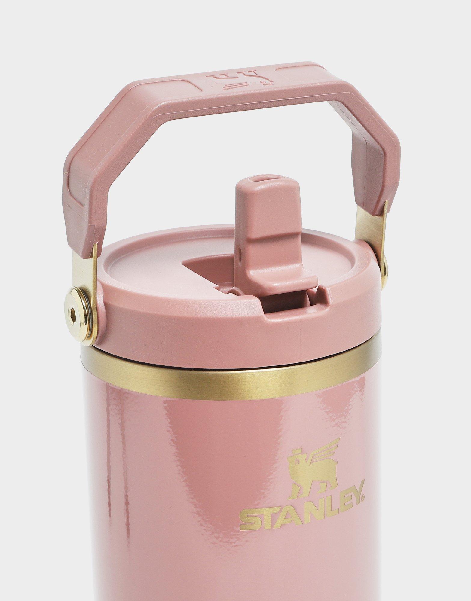 Stanley 1913 Quencher ProTour Flip Straw 0.89L Moab Tumbler