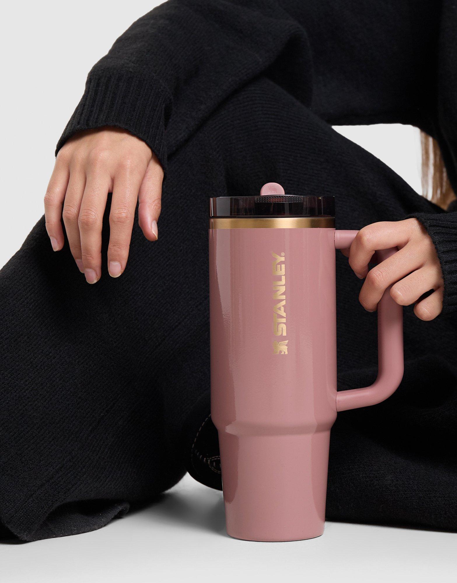 Stanley 1913 Quencher ProTour Flip Straw 0.85L Tumbler