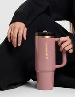 Stanley 1913 Quencher ProTour Flip Straw 0.85L Tumbler
