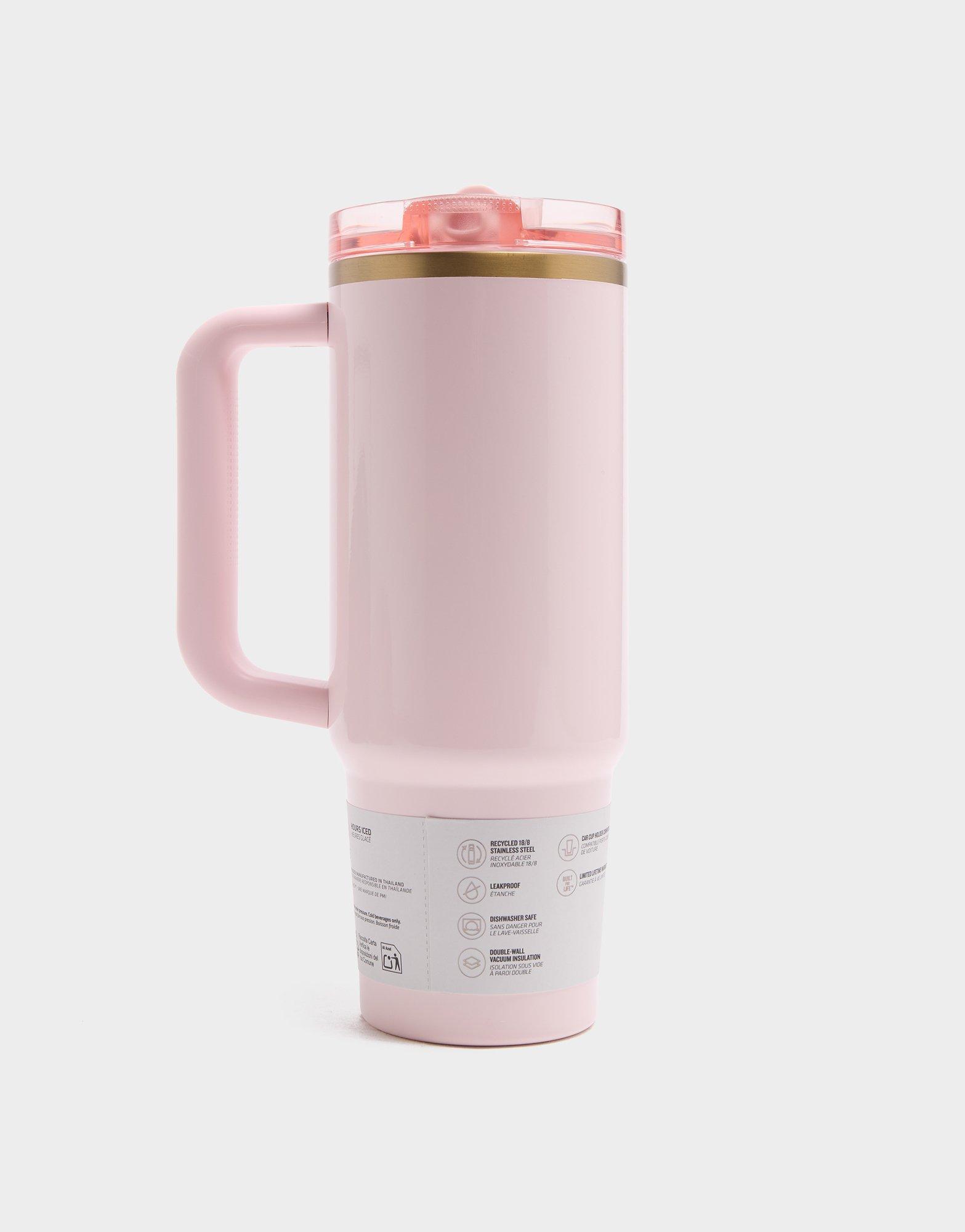 Stanley 1913 Quencher ProTour Flip Straw 0.89L Tumbler