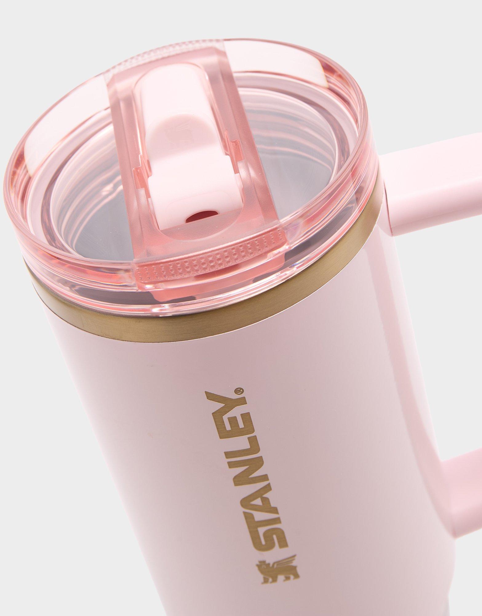 Stanley 1913 Quencher ProTour Flip Straw 0.89L Tumbler