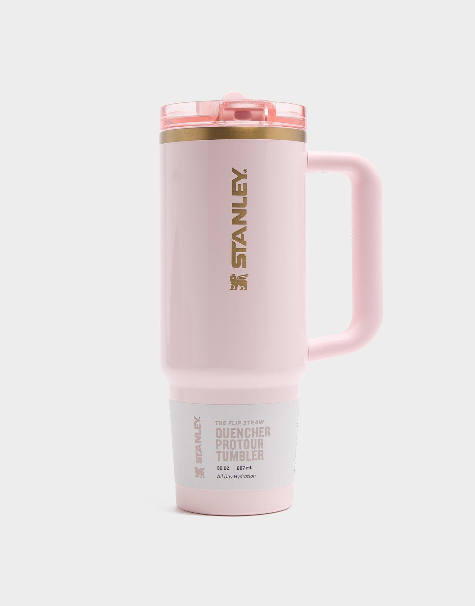 Stanley 1913 Quencher ProTour Flip Straw 0.89L Tumbler