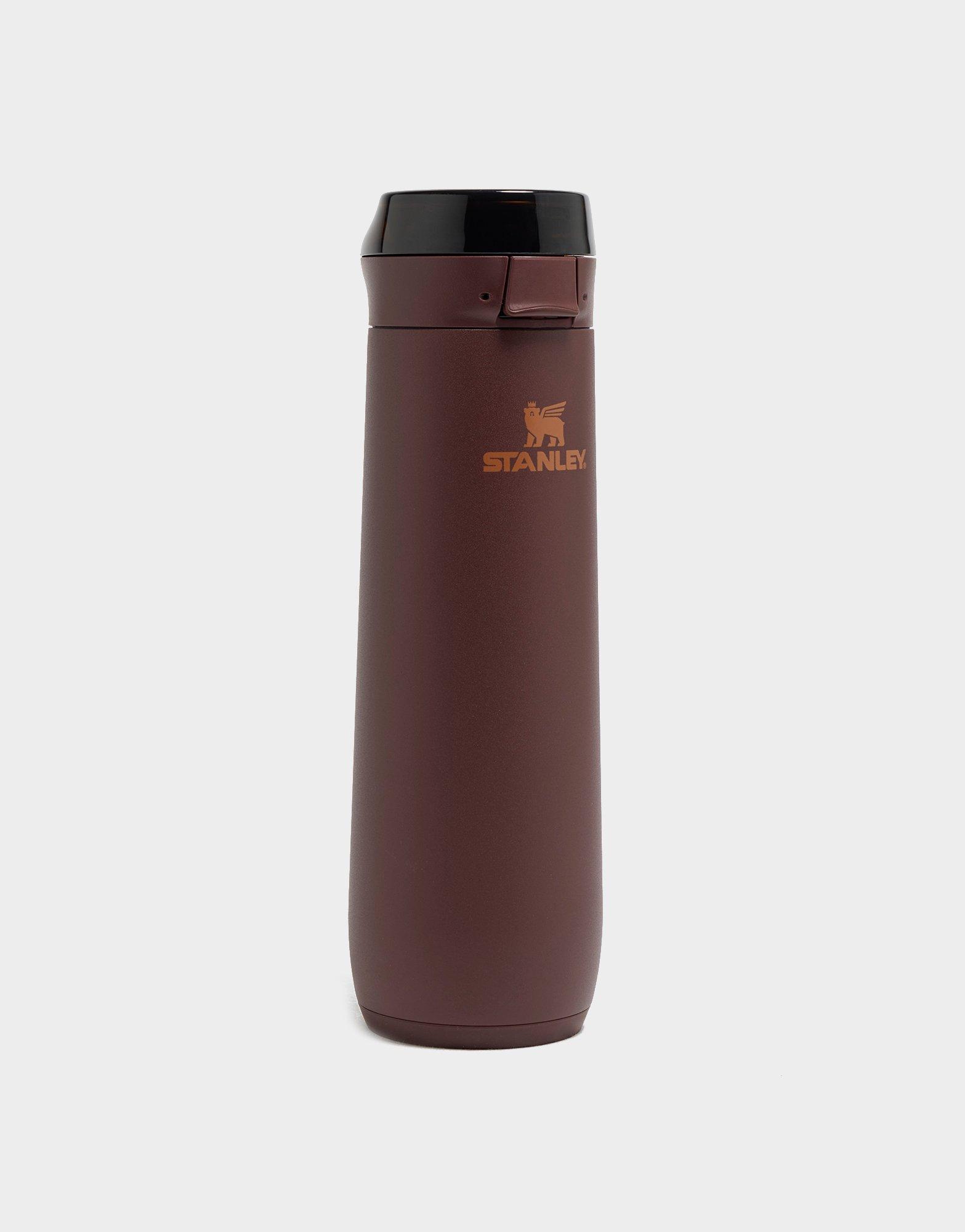 Stanley 1913 Gourde FlowState Spring 0
