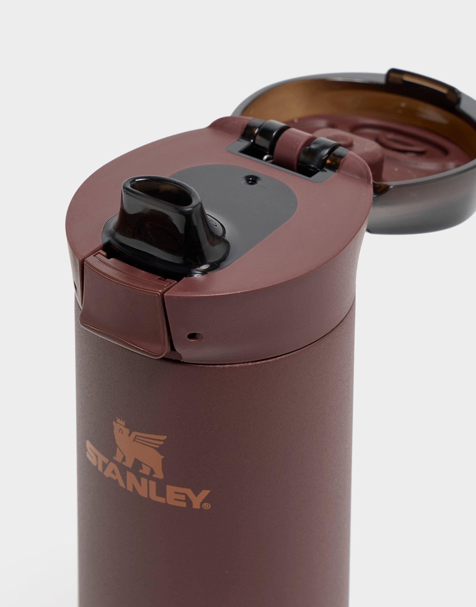 Stanley 1913 Gourde FlowState Spring 0