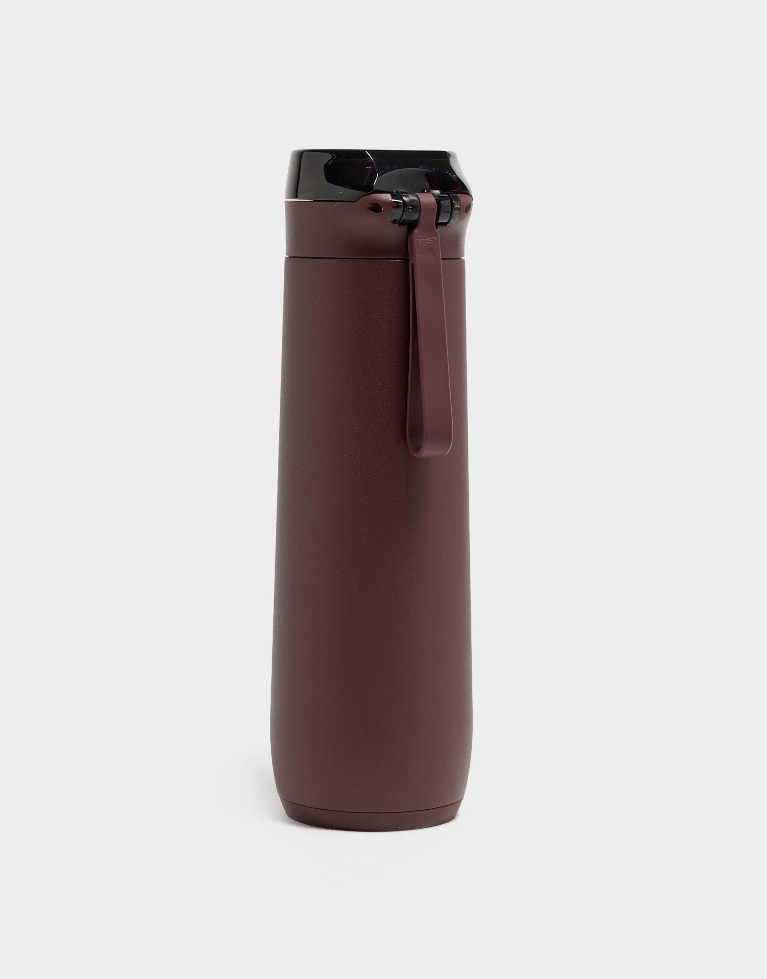 Stanley 1913 Gourde FlowState Spring 0