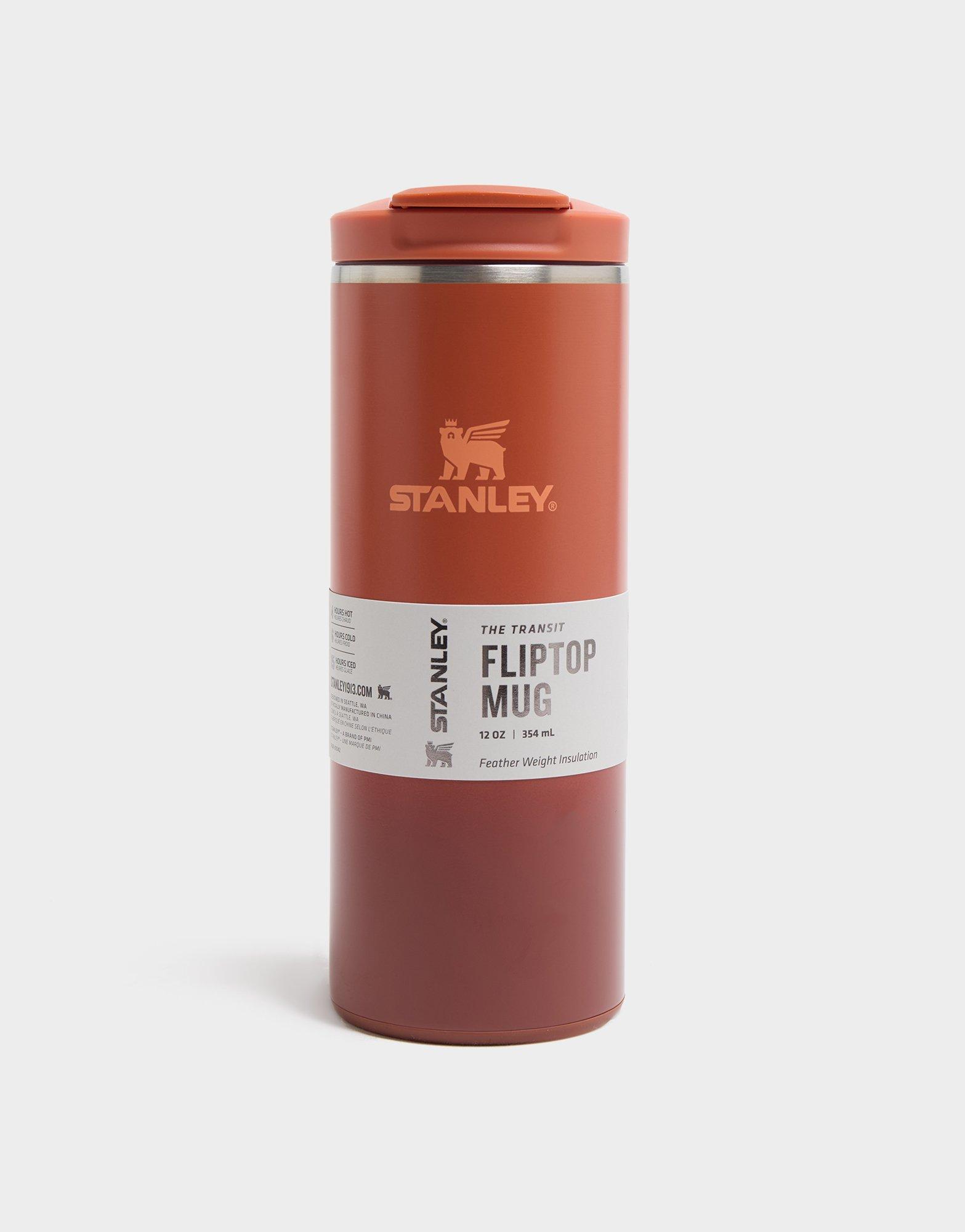 Stanley 1913 AeroLight 0.35L Transit Mug