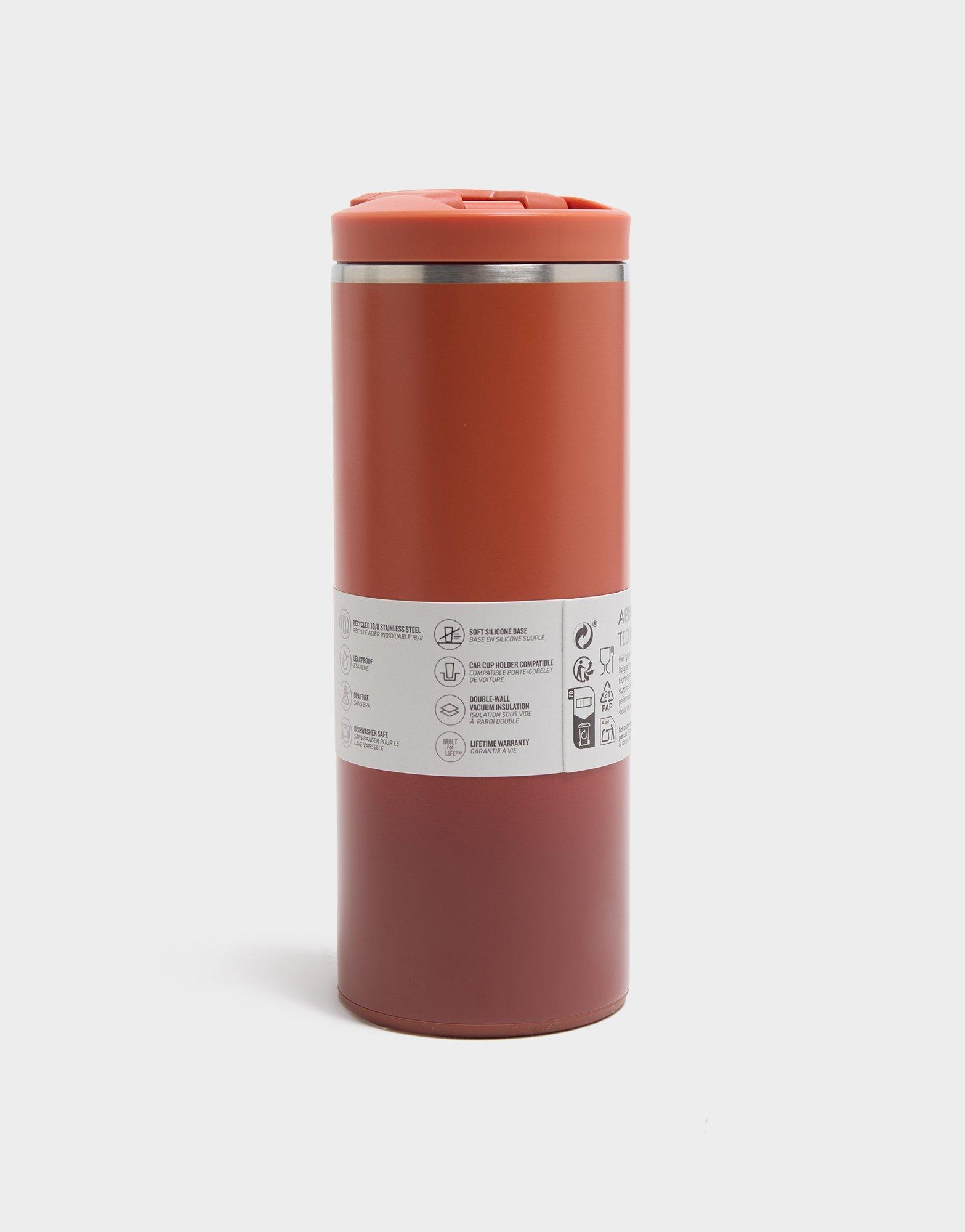 Stanley 1913 AeroLight 0.35L Transit Mug