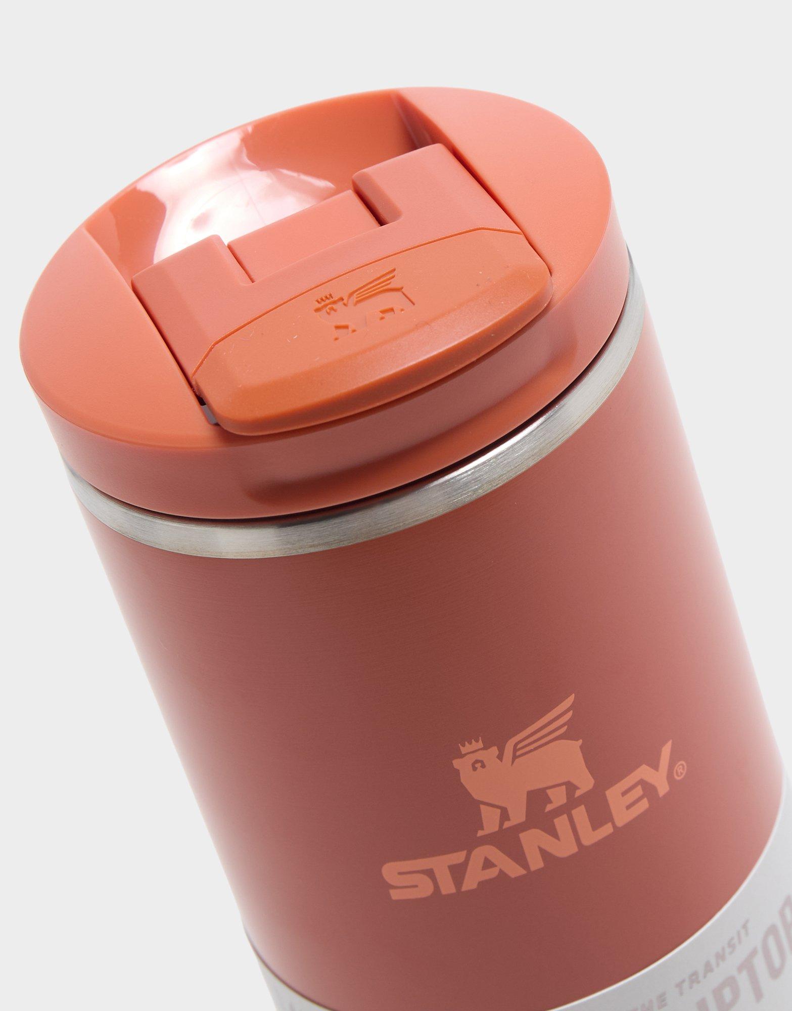 Stanley 1913 AeroLight 0.35L Transit Mug