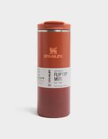 Stanley 1913 AeroLight Transit FlipTop 0.35L Mug