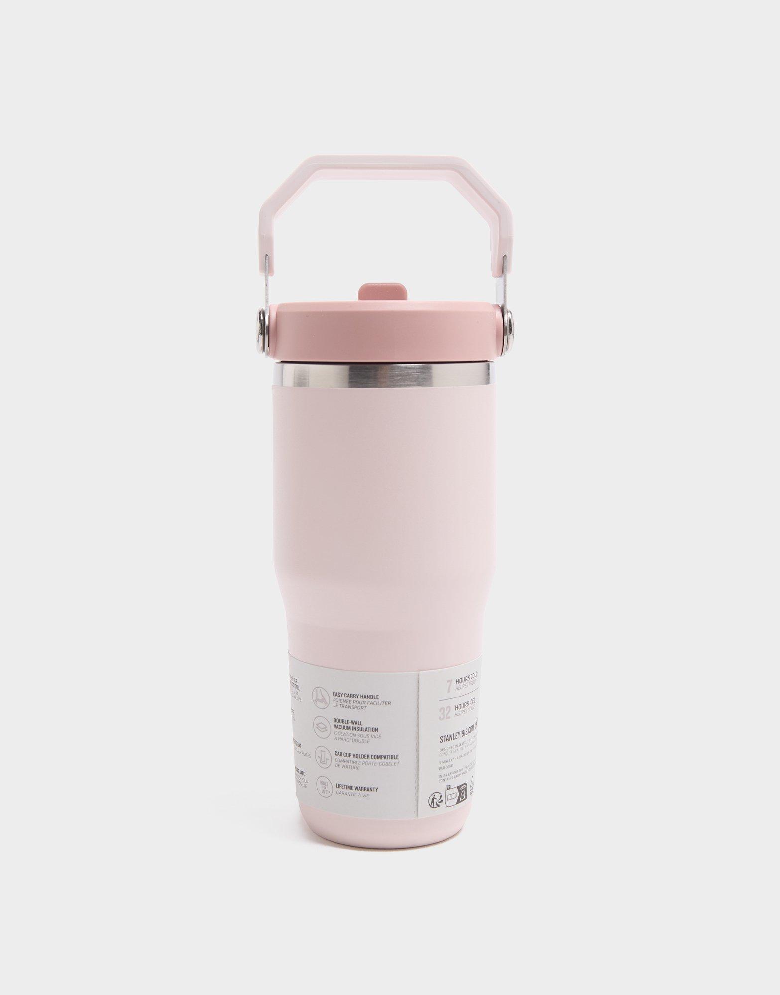 Stanley 1913 IceFlow Flip Straw 0.41L Tumbler