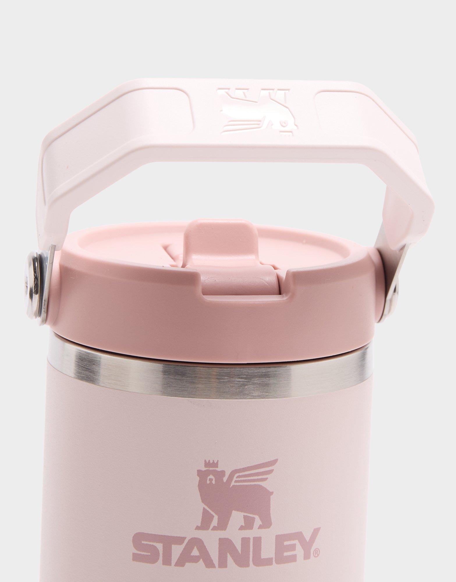 Stanley 1913 IceFlow Flip Straw 0.41L Tumbler