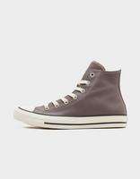 Converse Chuck Taylor All Star High Leather Women's