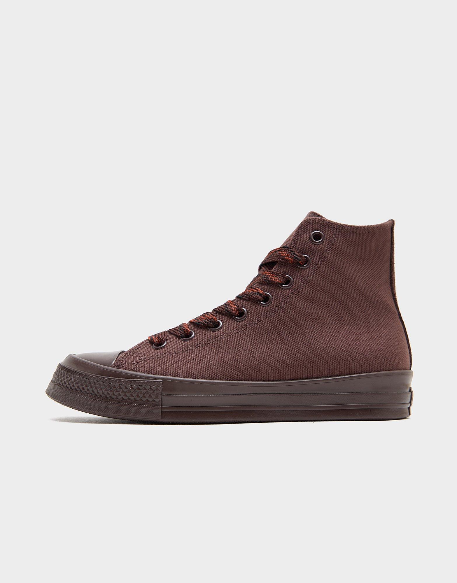 Converse Chuck Taylor All Star Throwback High