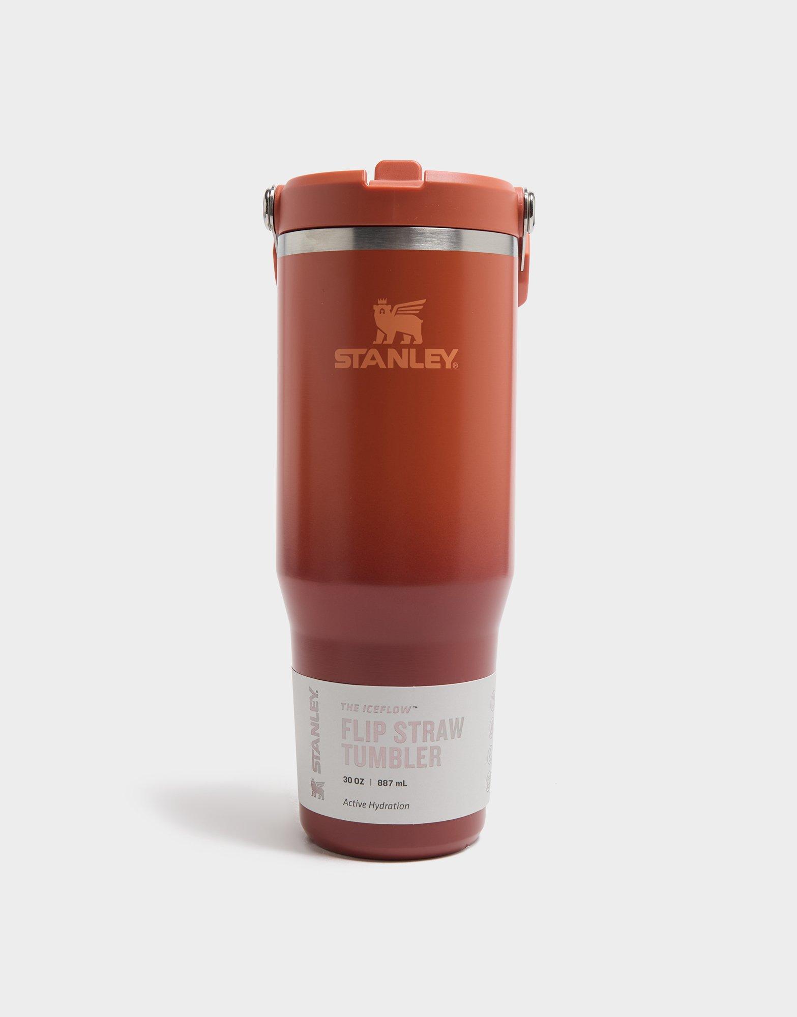 Stanley 1913 IceFlow Flip Straw 2.0 0.89L Tumbler