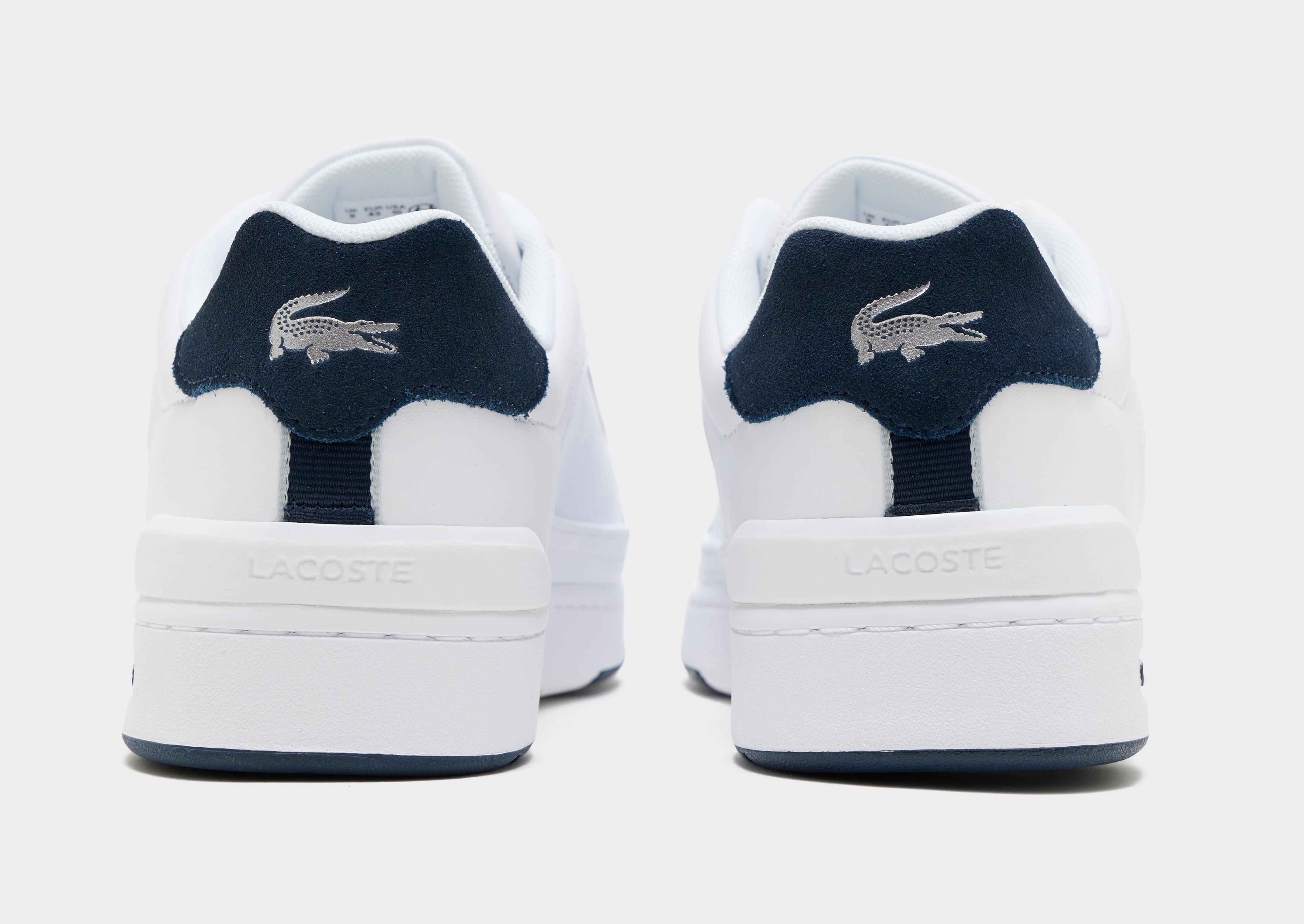 Lacoste Deviation 2 Leather