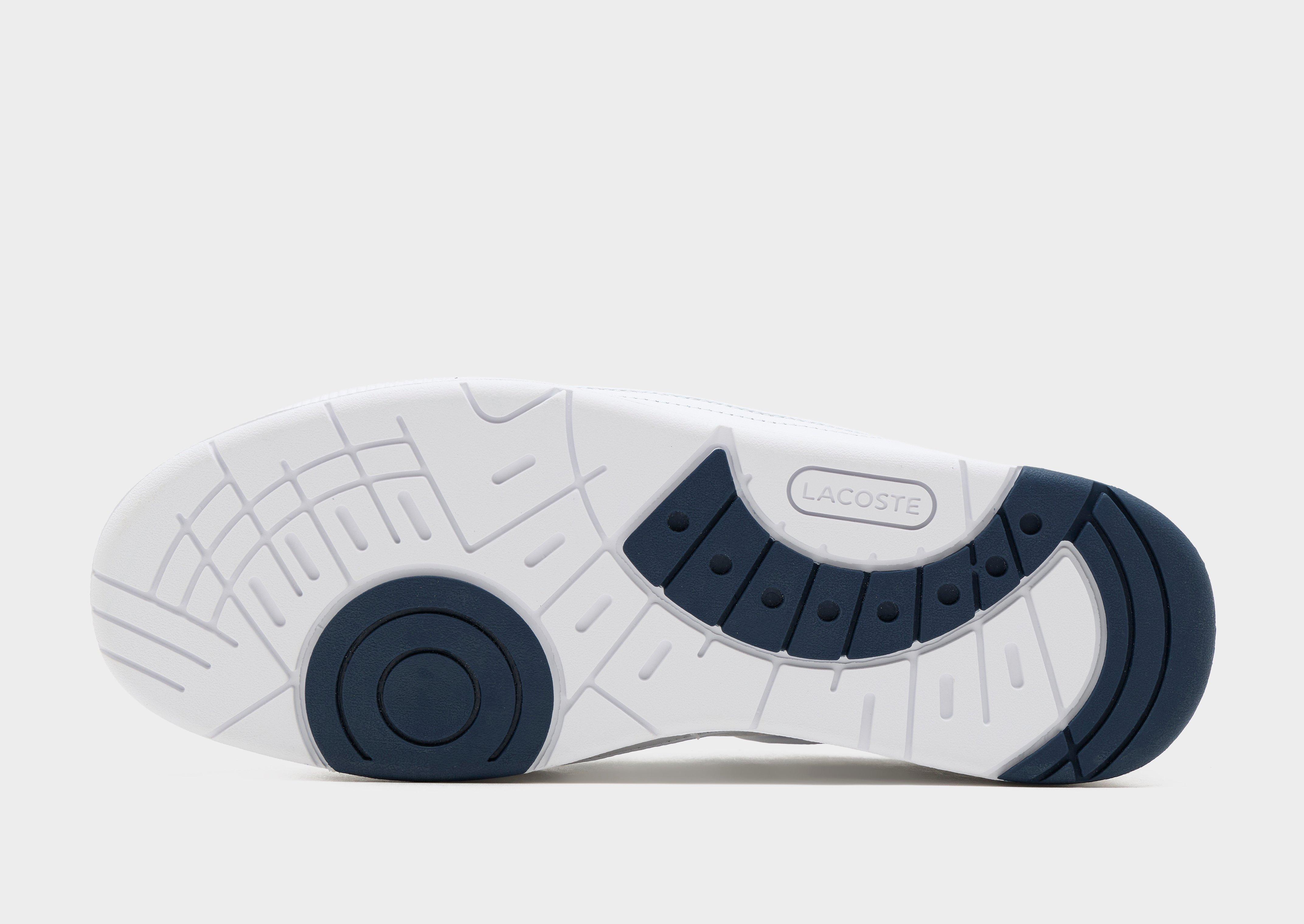Lacoste Deviation 2 Leather — foto 7 van 7
