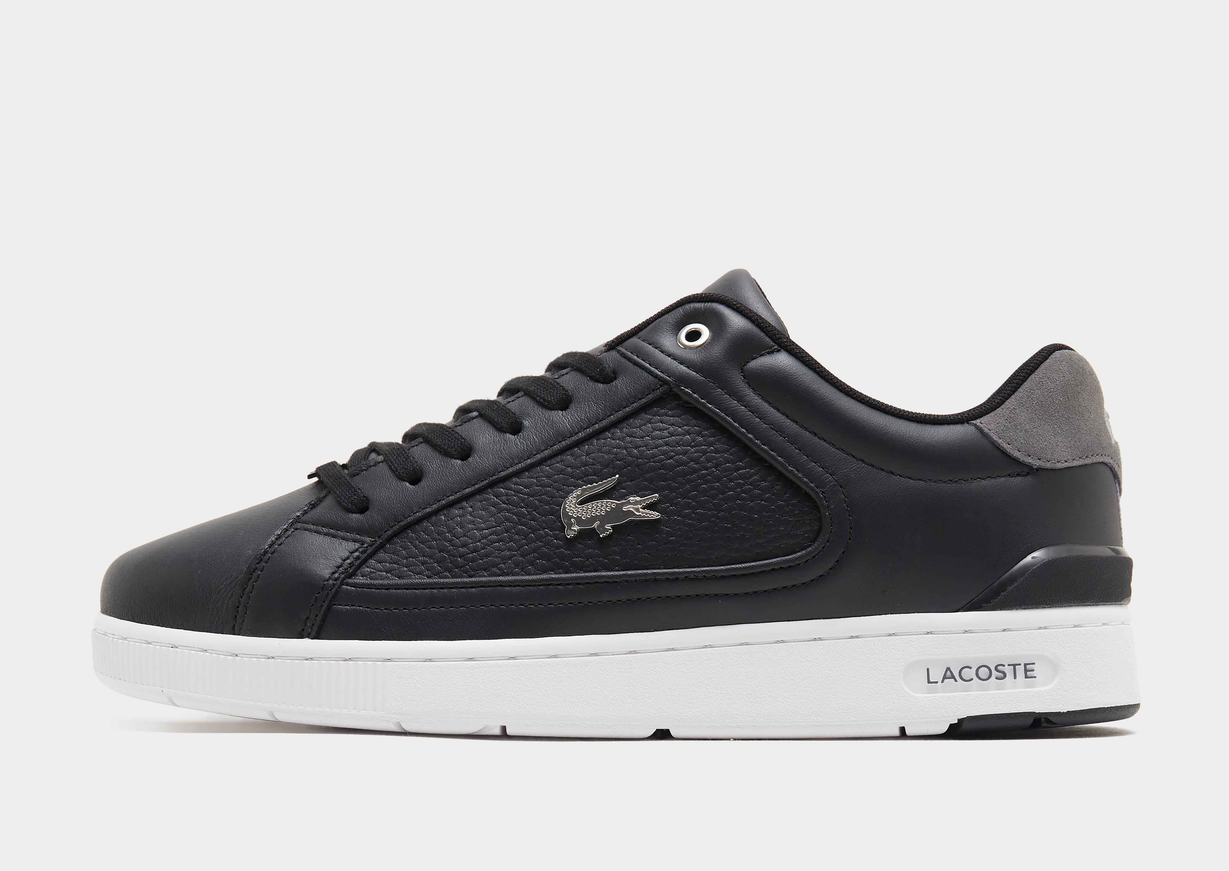 Lacoste Deviation 2 Leather — foto 2 van 7