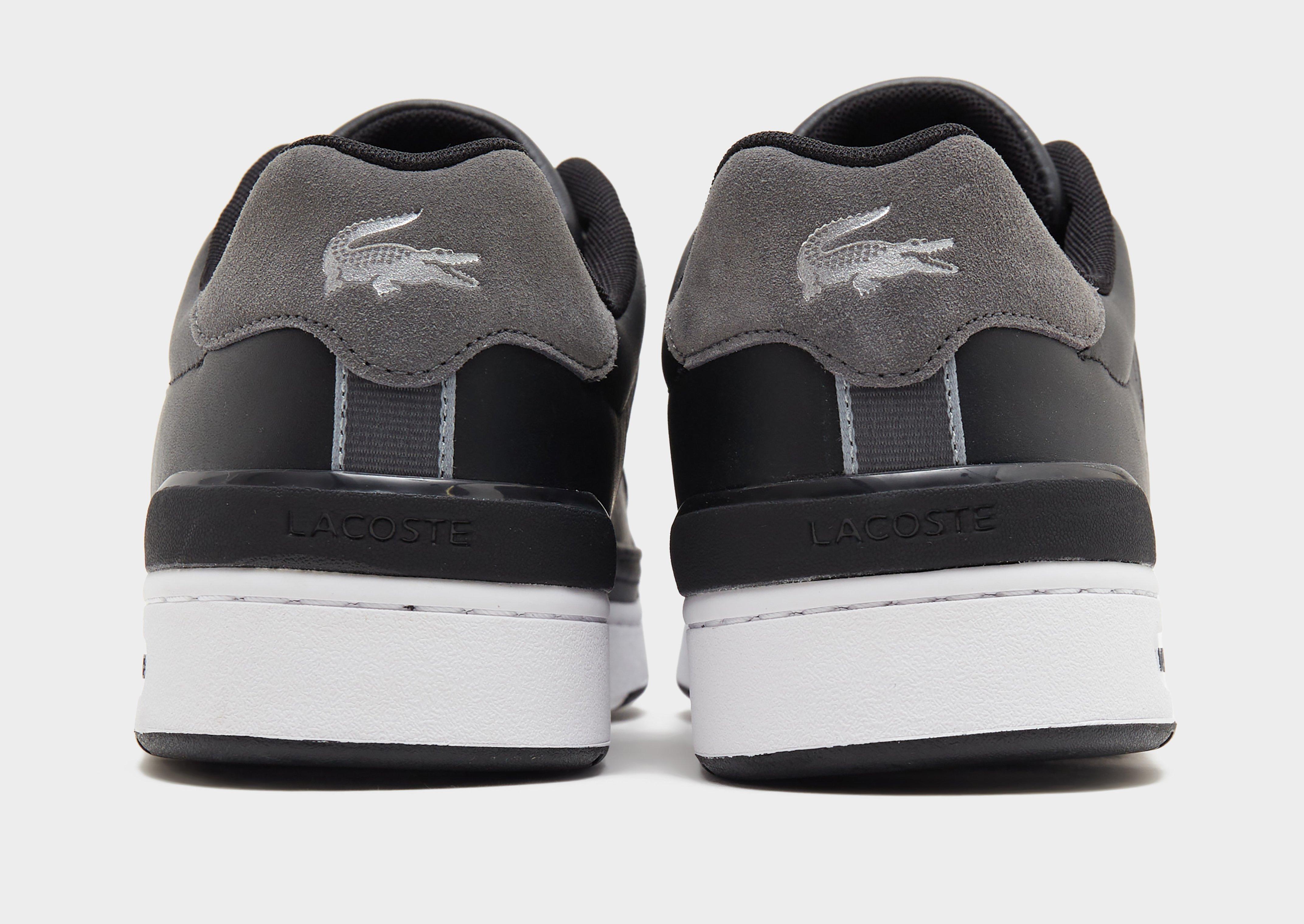 Lacoste Deviation 2 Leather — foto 4 van 7