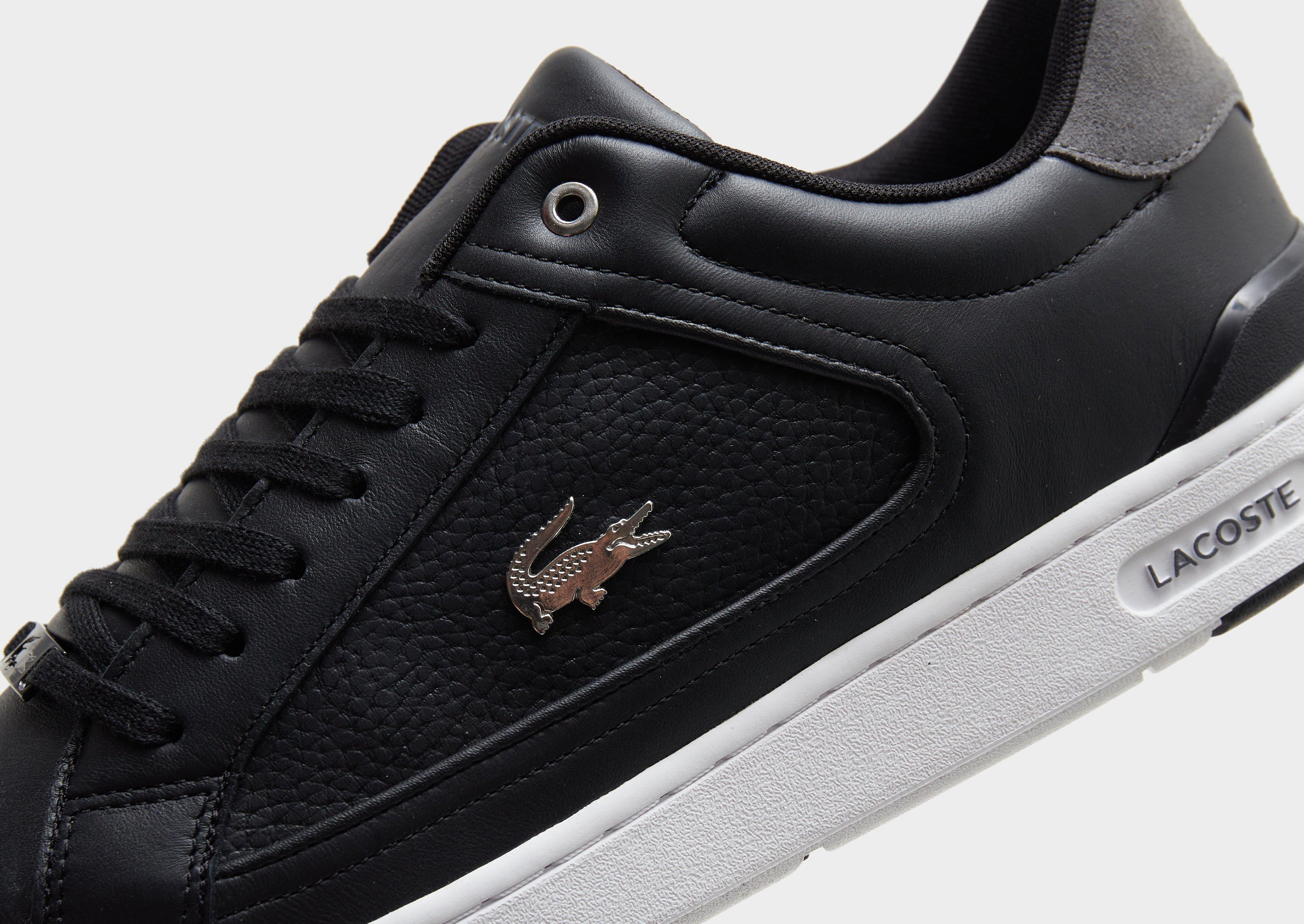 Lacoste Deviation 2 Leather