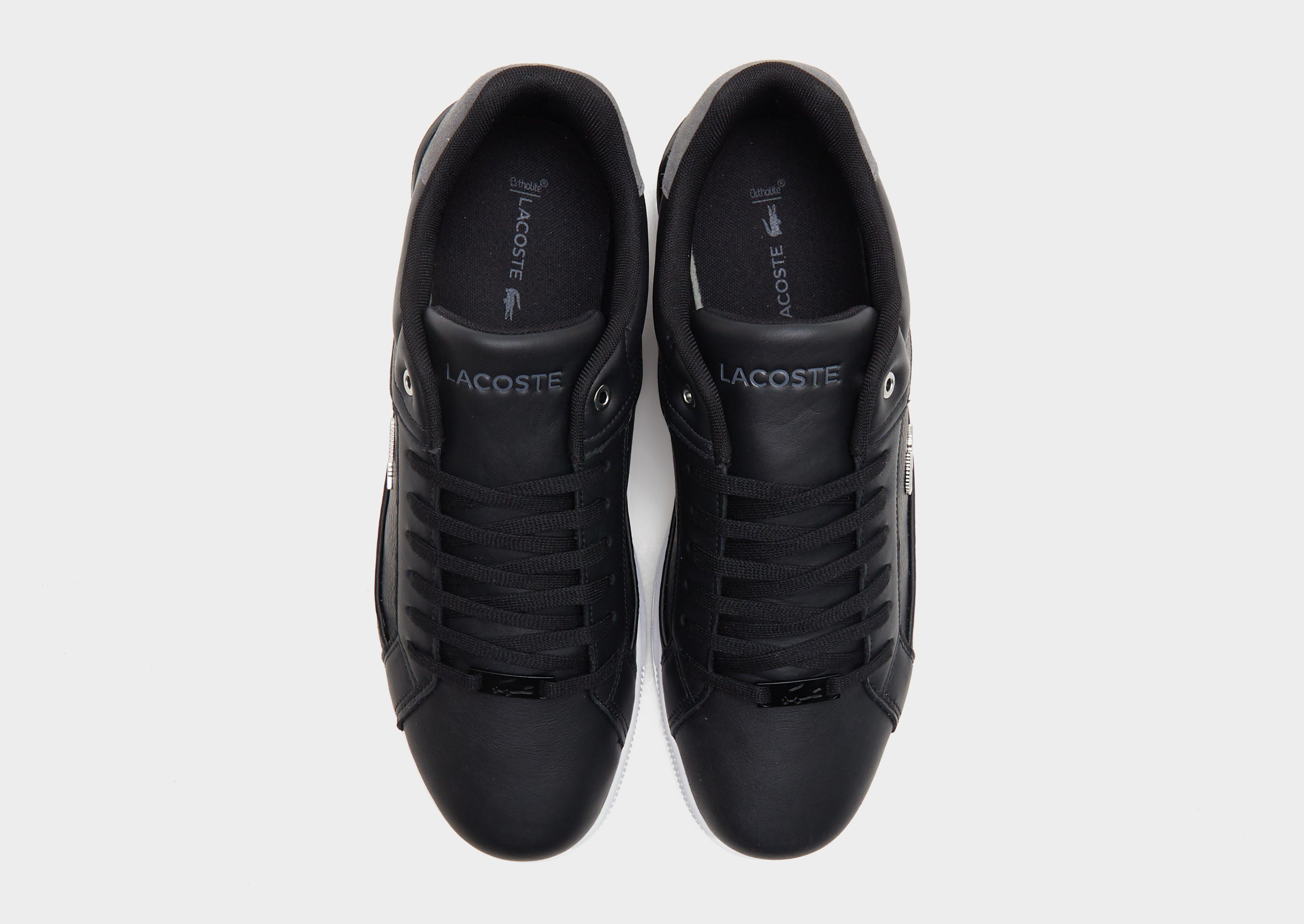 Lacoste Deviation 2 Leather — foto 6 van 7