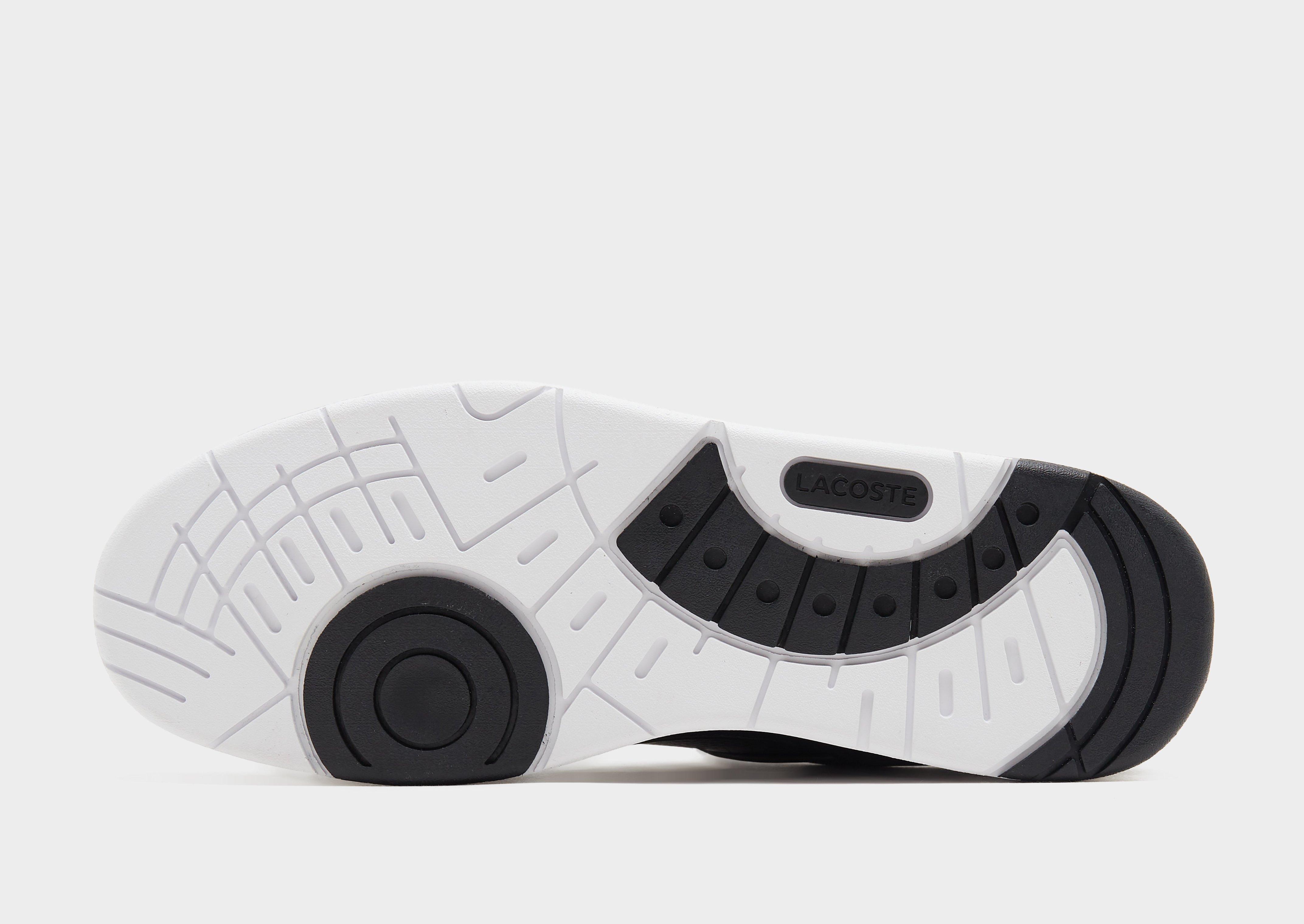 Lacoste Deviation 2 Leather