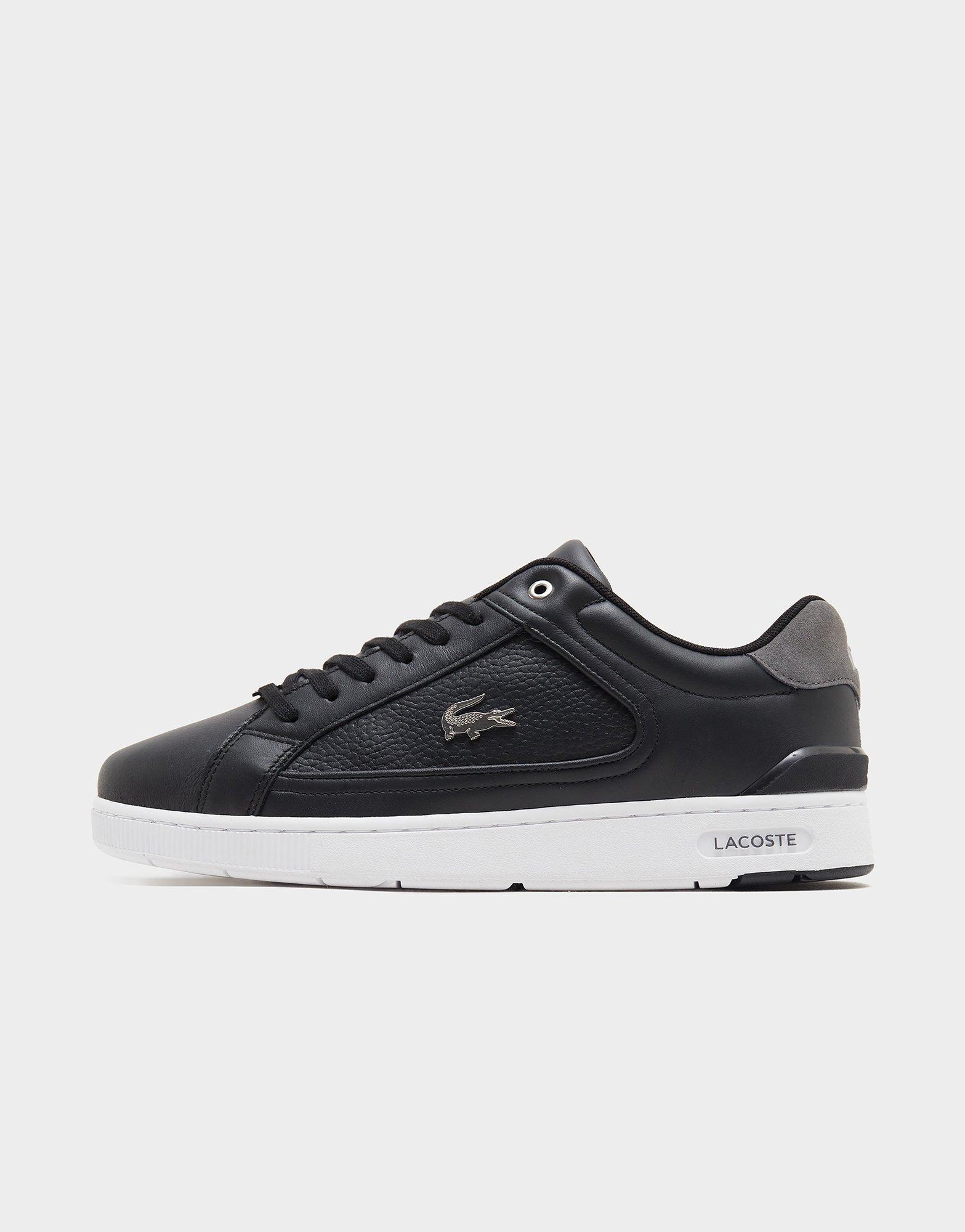 Lacoste Deviation 2 Leather