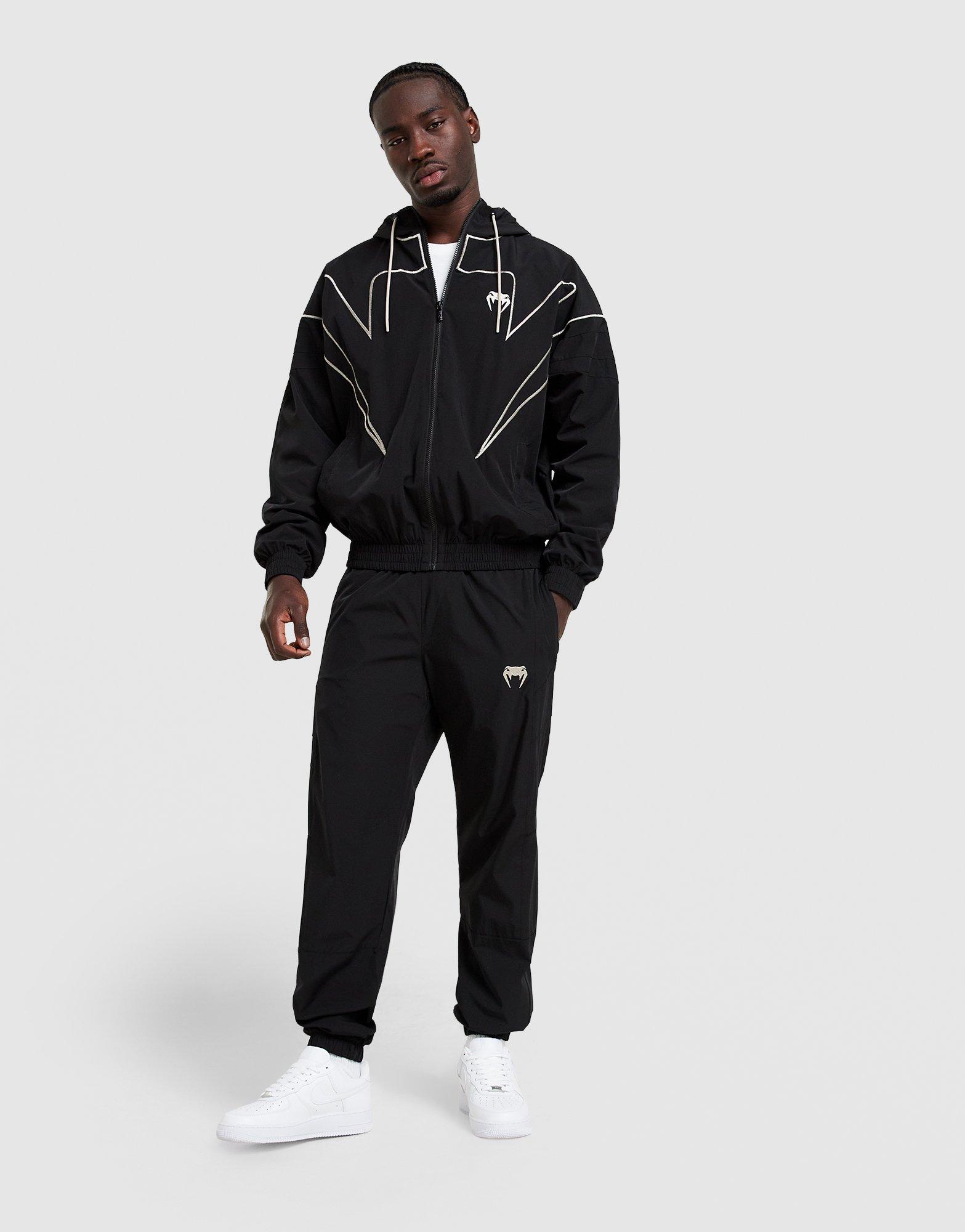 Venum Chaqueta de chándal Attack 90