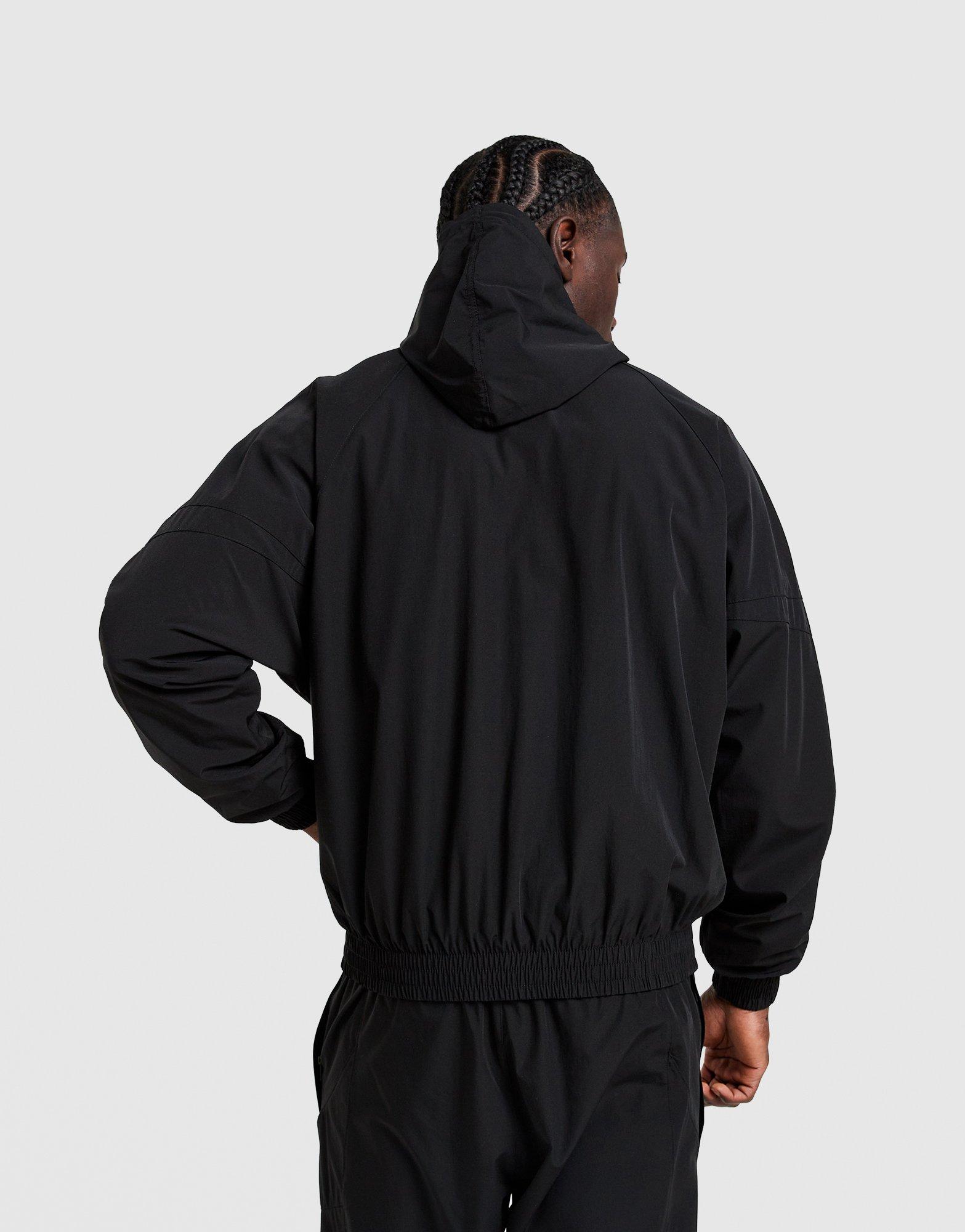 Venum Chaqueta de chándal Attack 90