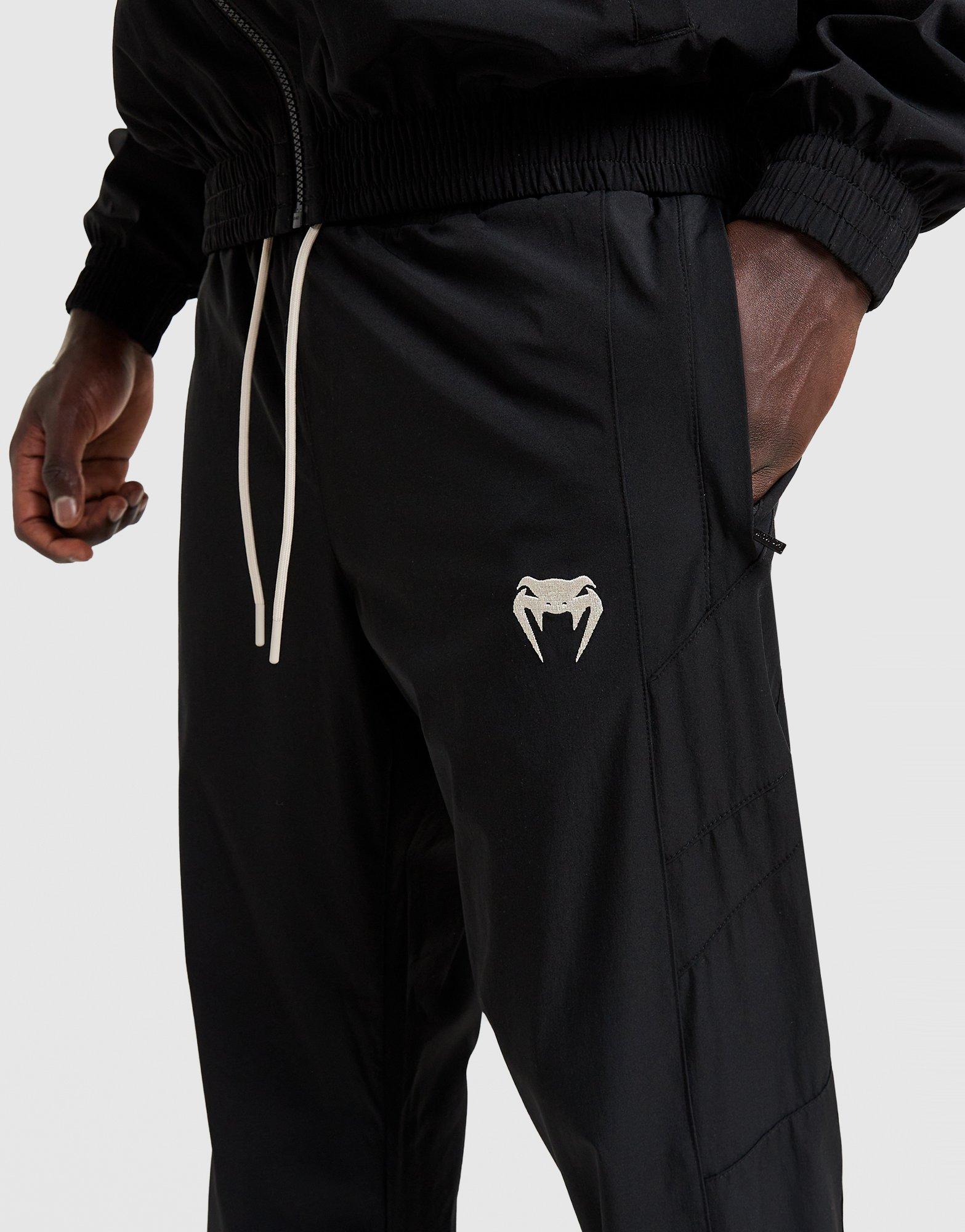 Venum Pantalón de chándal Attack 90
