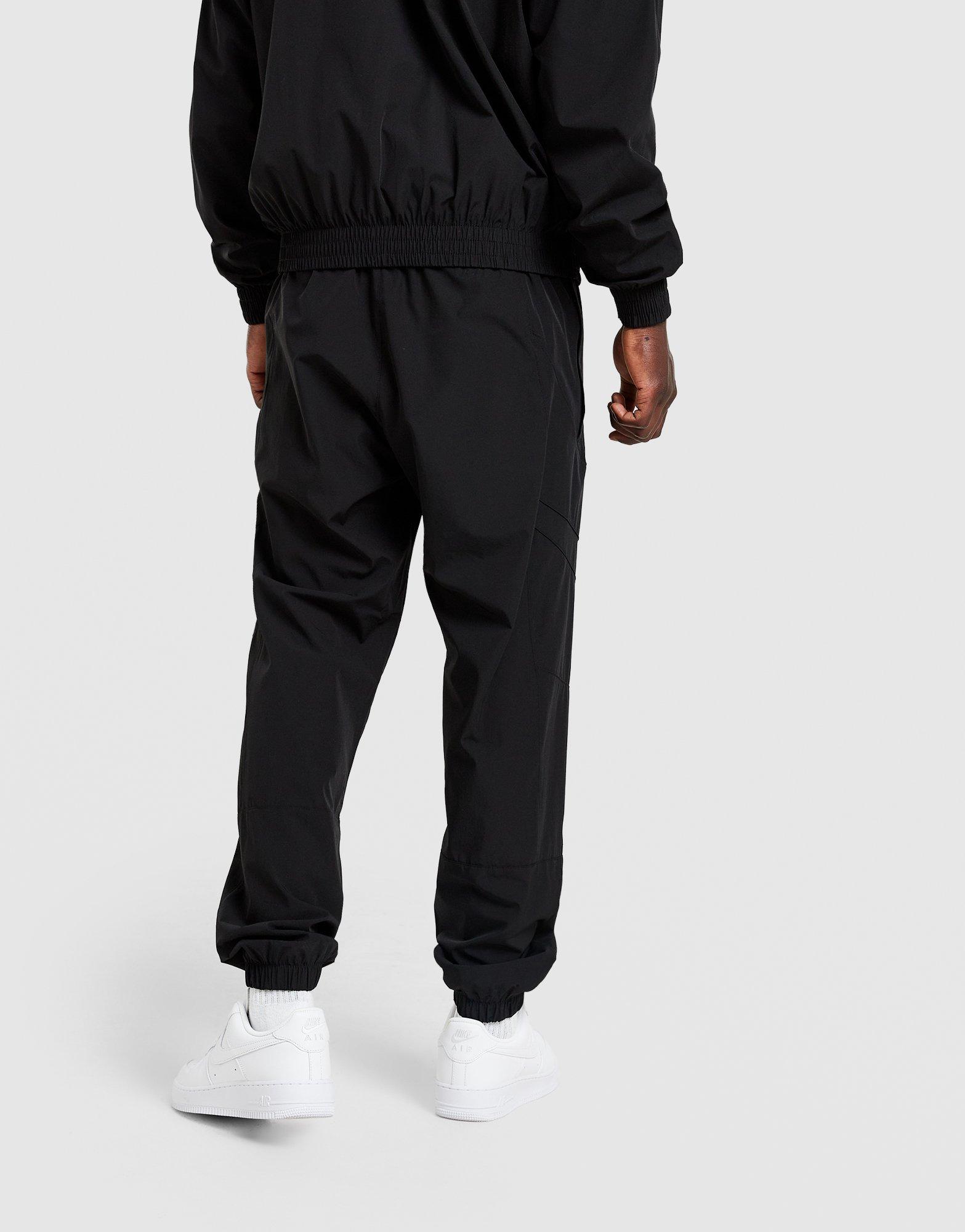 Venum Pantalón de chándal Attack 90