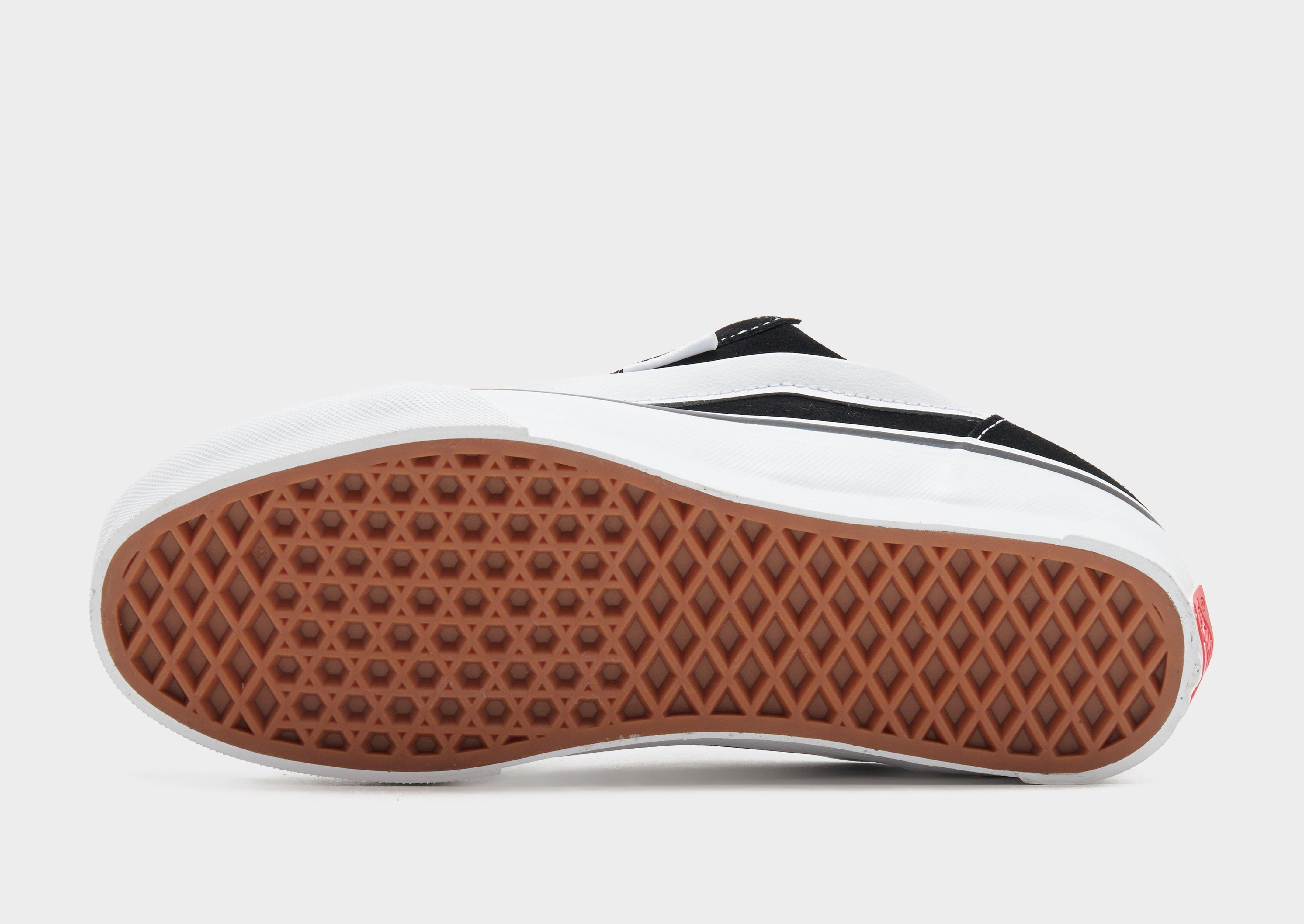 Vans SZA Knu Skool Mule Women's