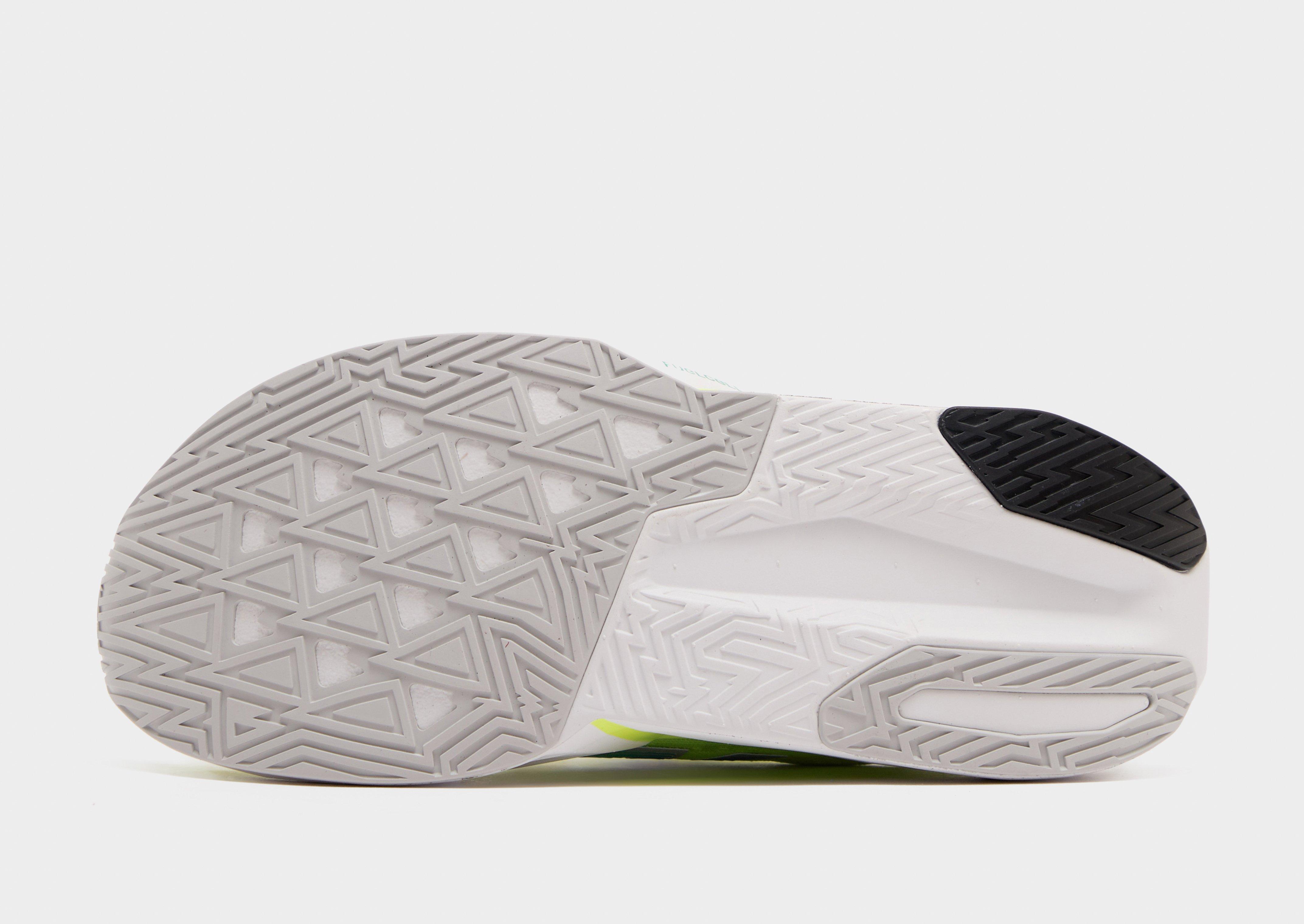 New Balance FuelCell Rebel v5