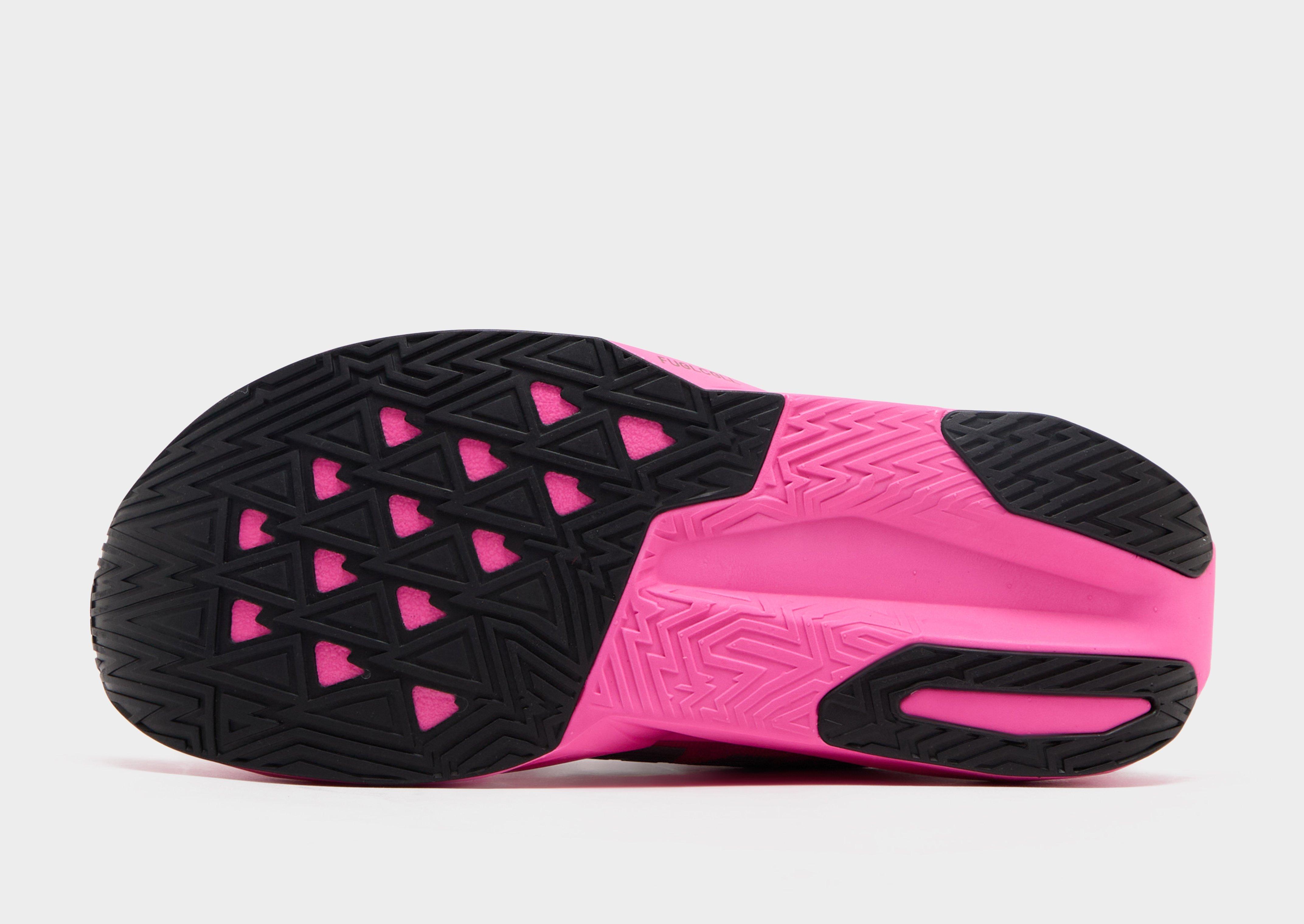 New Balance FuelCell Rebel v5