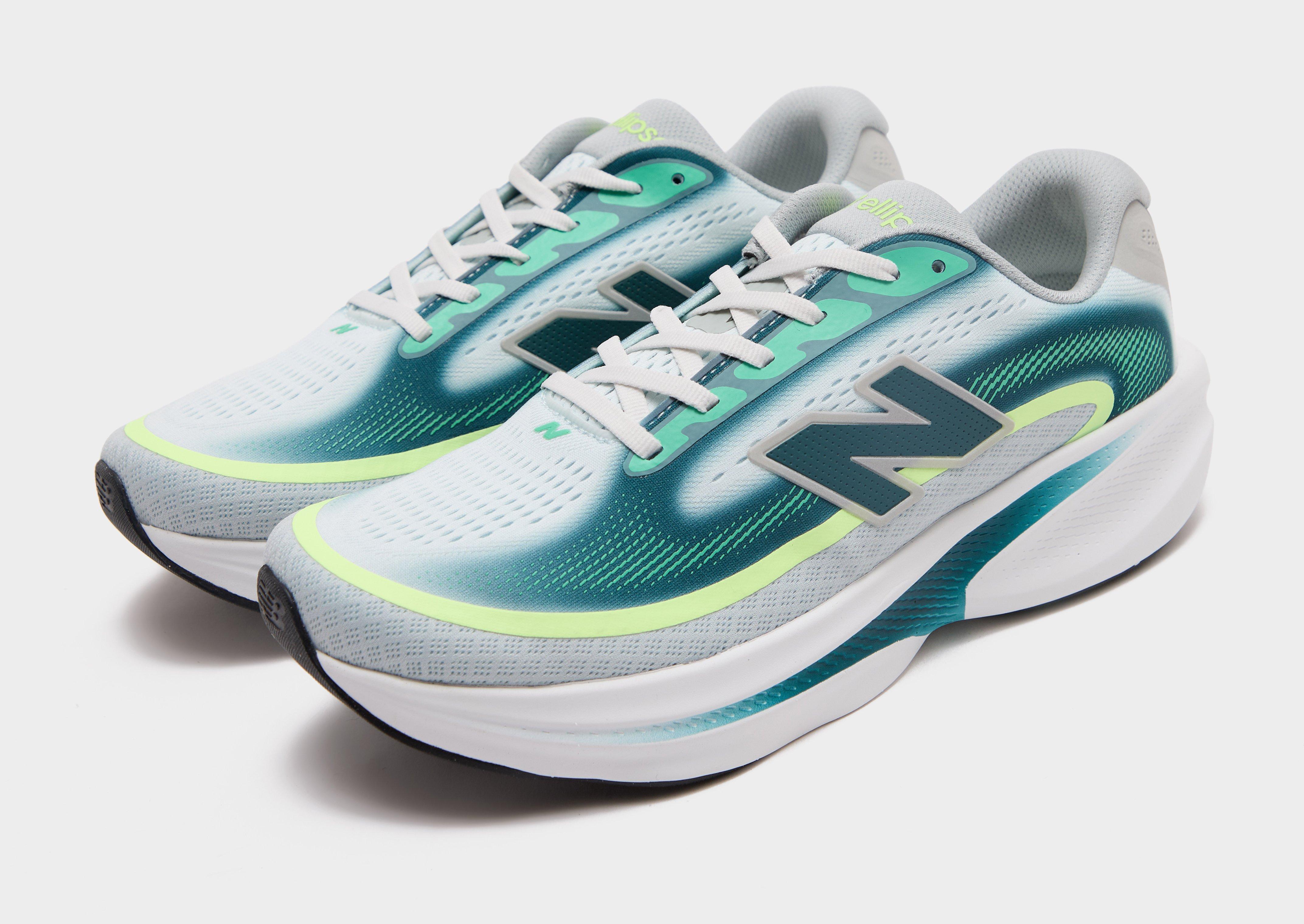 New Balance Ellipse — foto 3 van 7