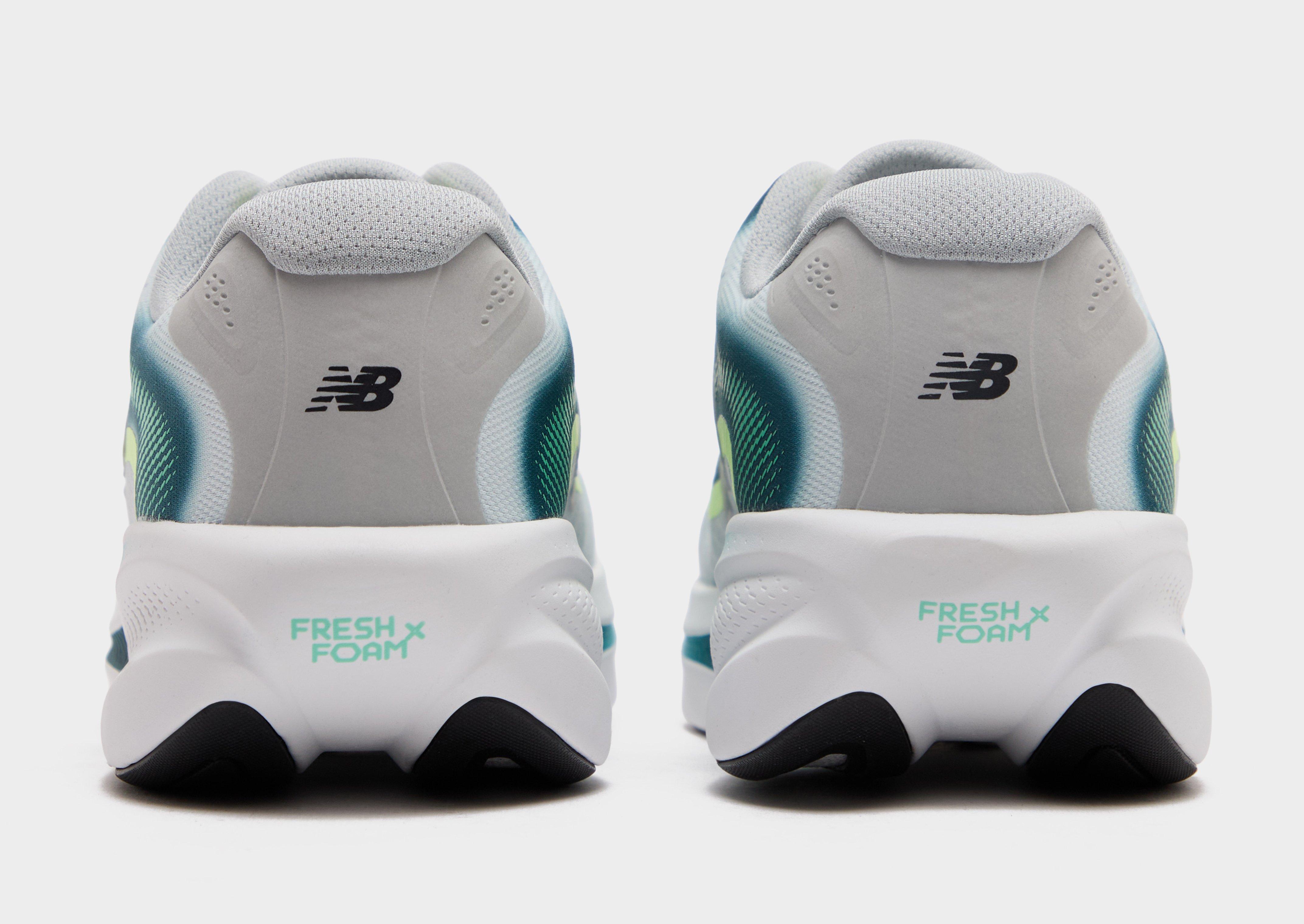 New Balance Ellipse — foto 4 van 7