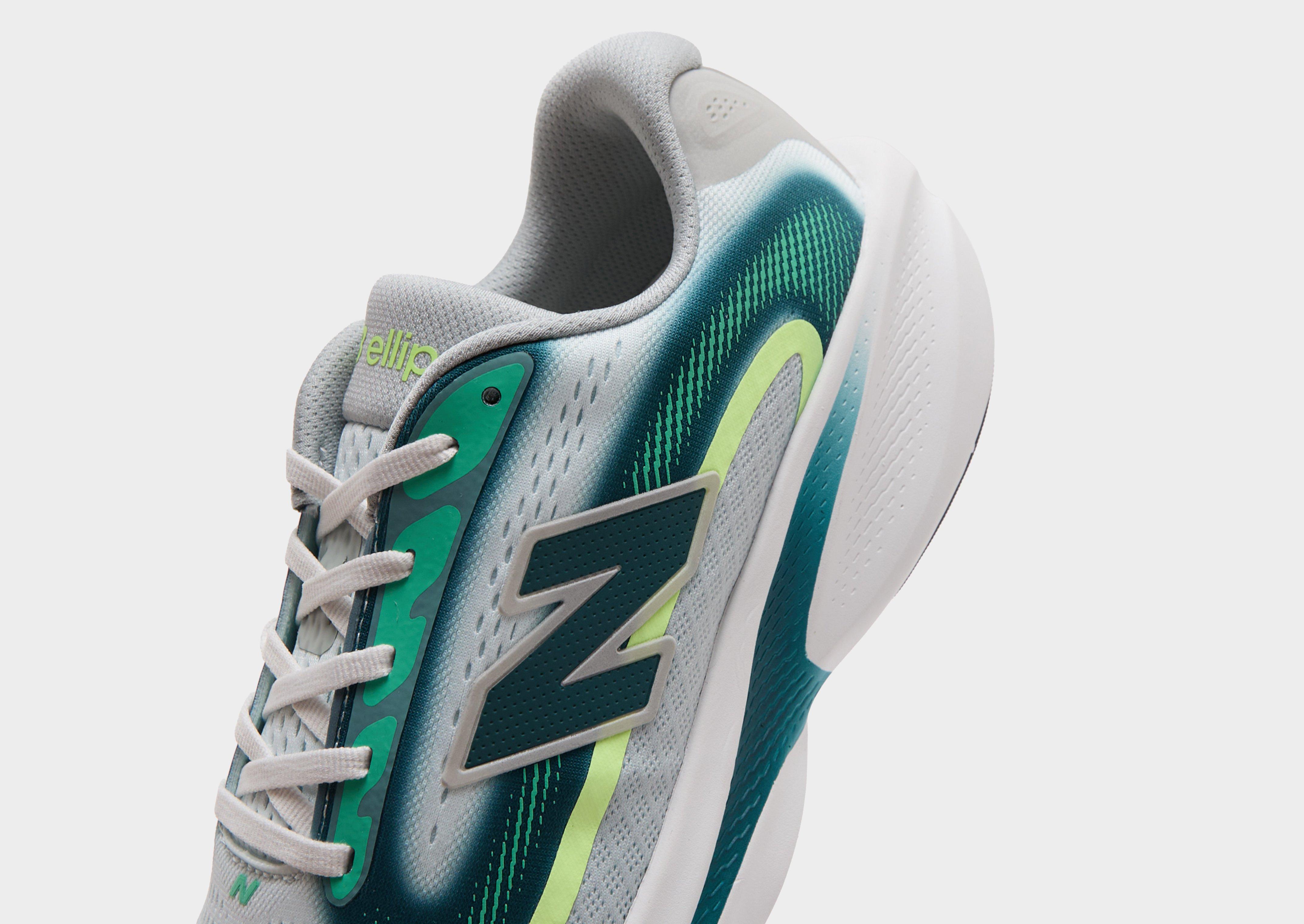 New Balance Ellipse — foto 5 van 7