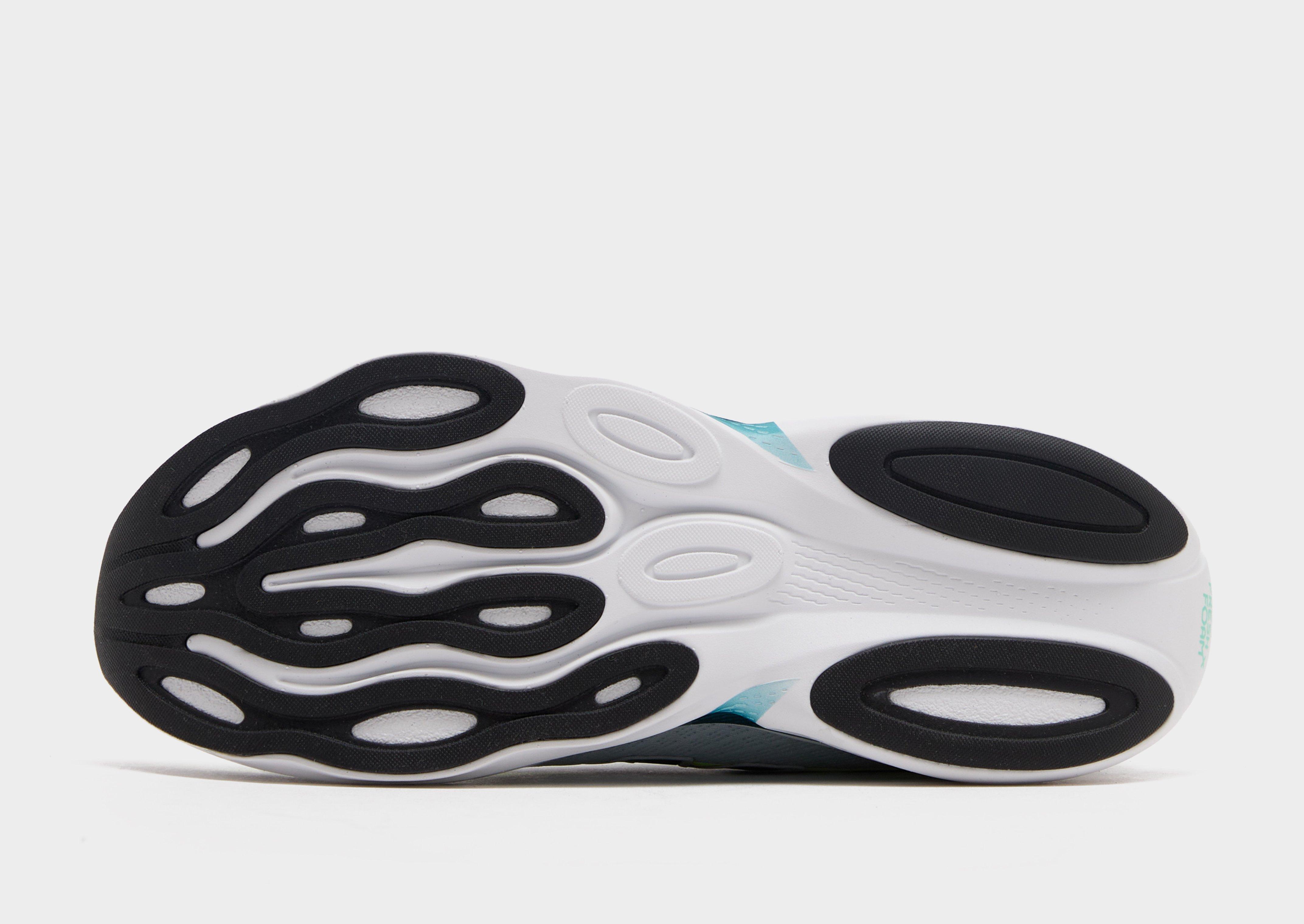 New Balance Ellipse — foto 7 van 7