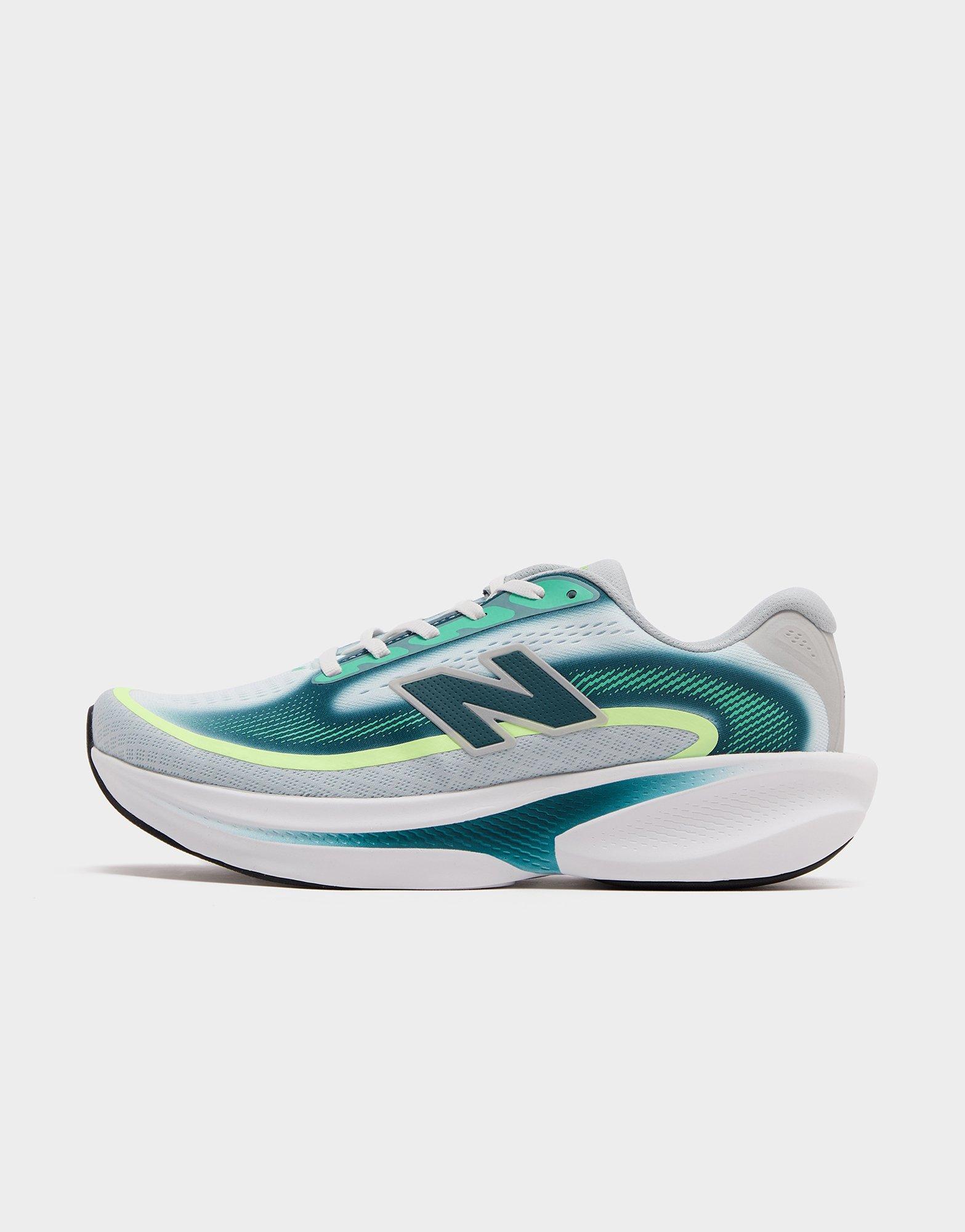 New Balance Ellipse
