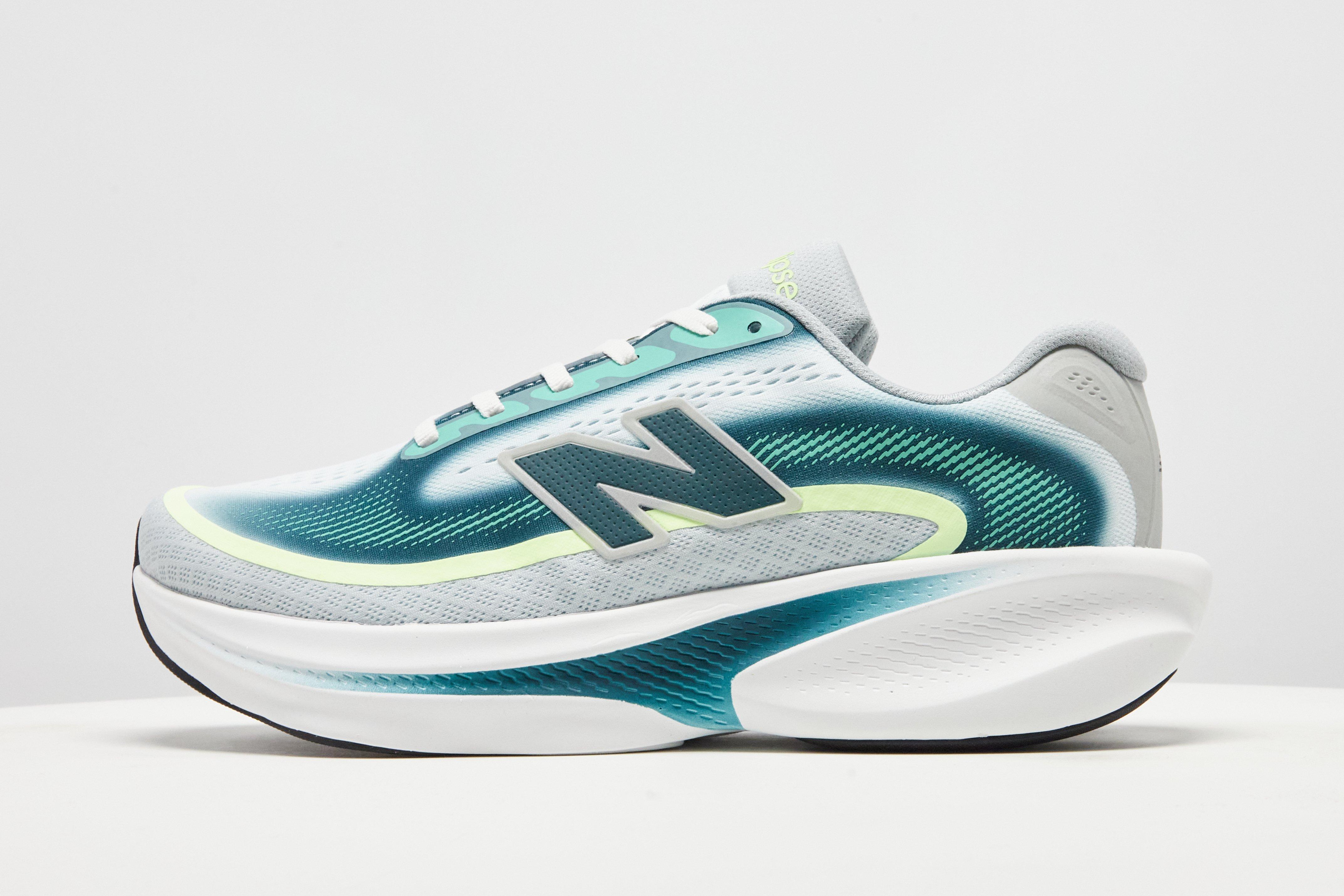 New Balance Ellipse