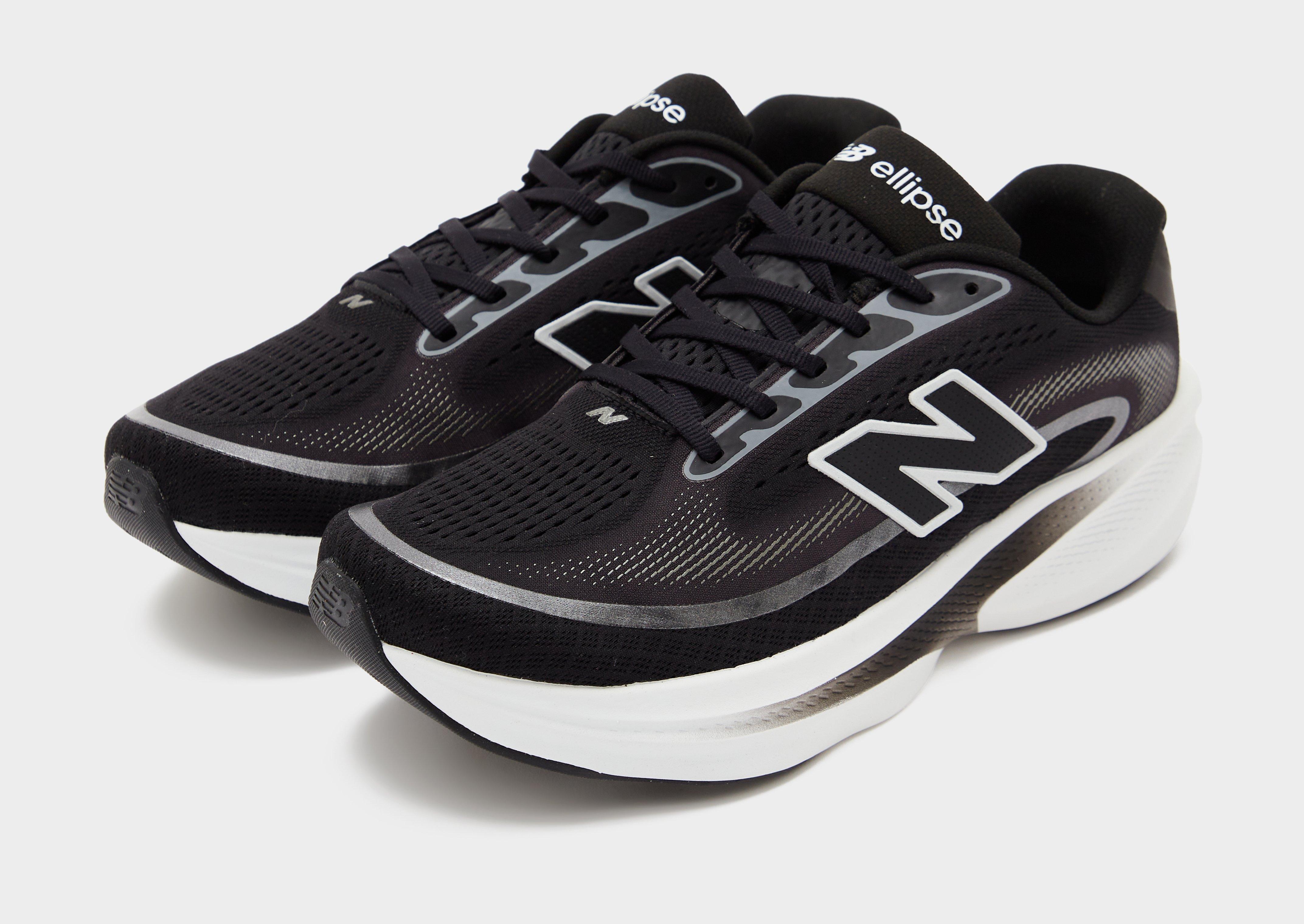 New Balance Ellipse